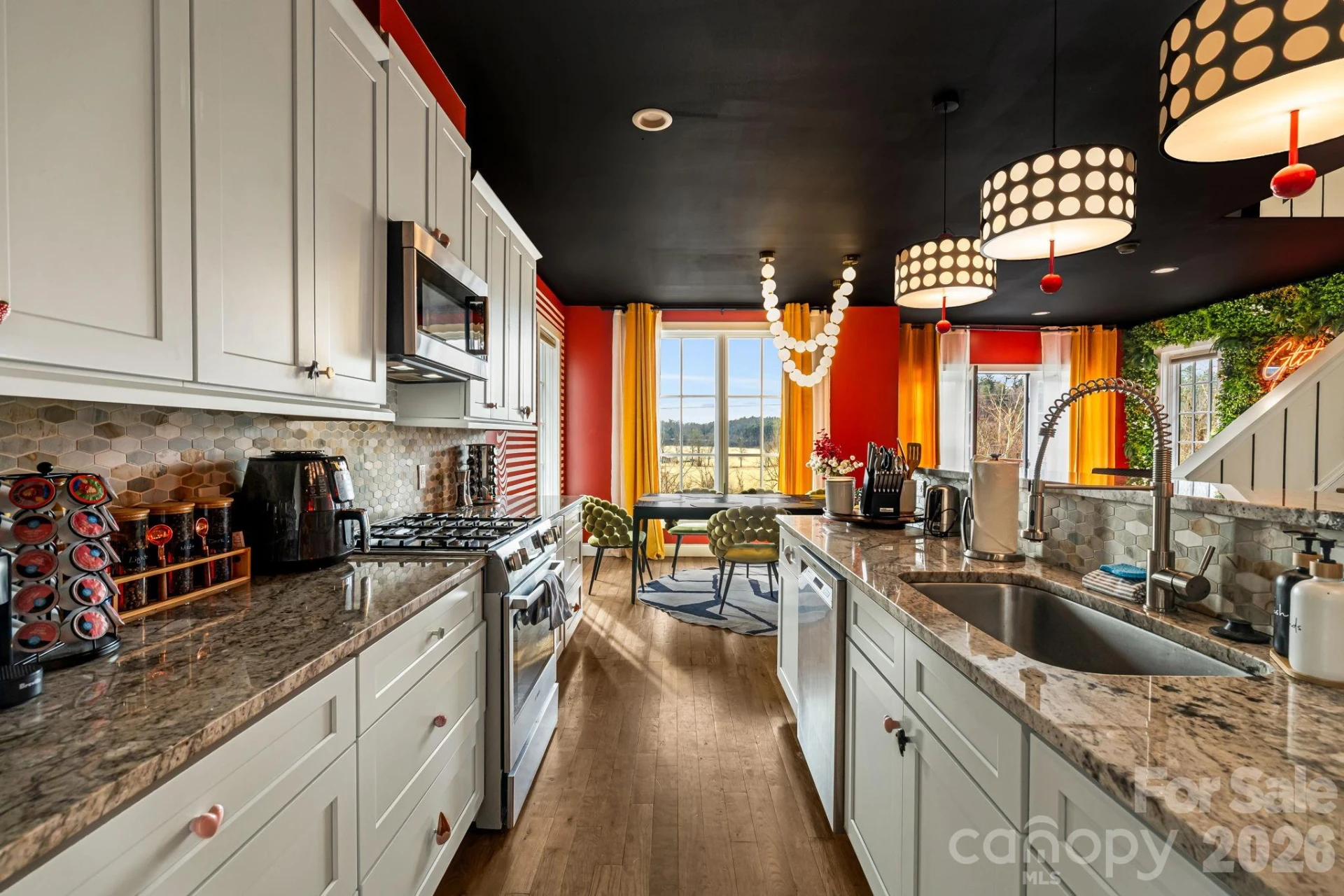 26 Upstream Way - Photo 17