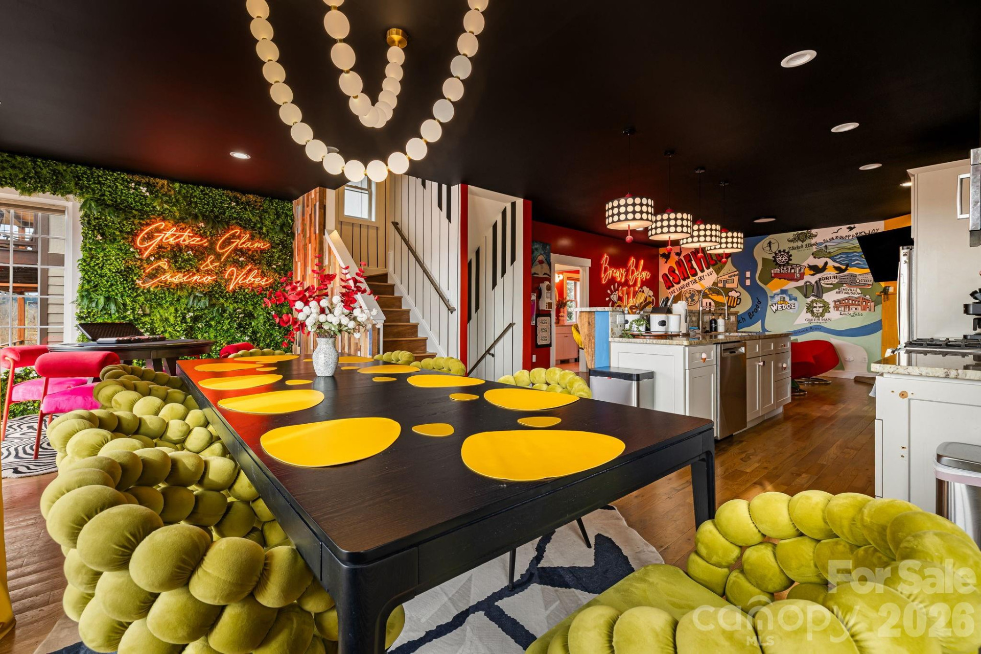 26 Upstream Way - Photo 18