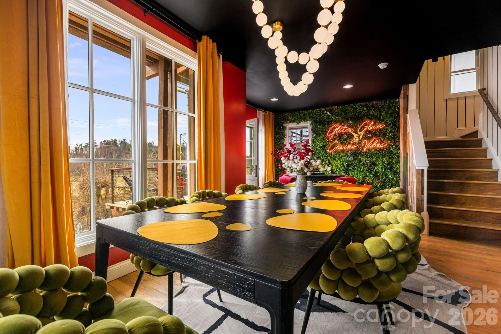 26 Upstream Way - Photo 19