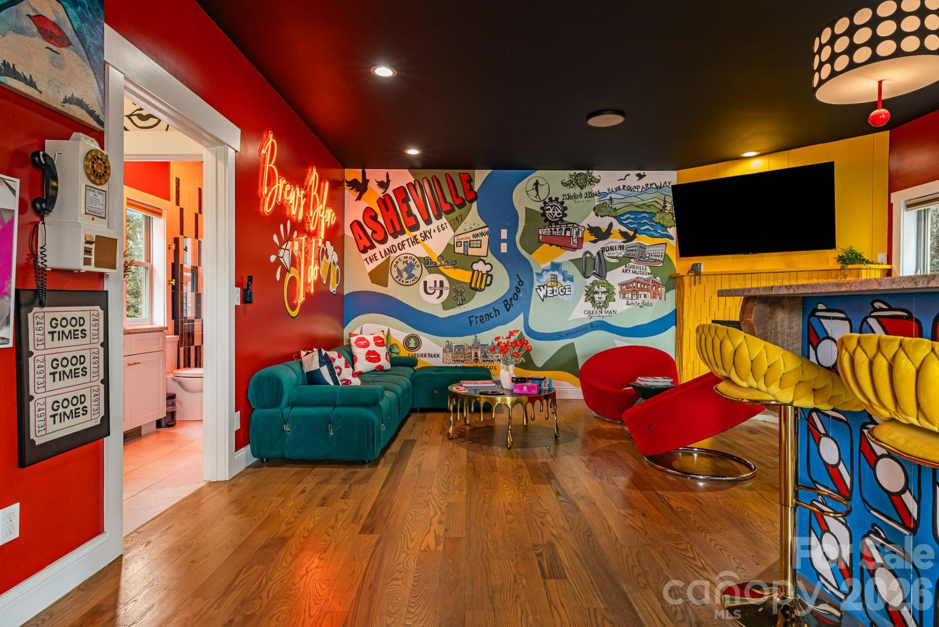 26 Upstream Way - Photo 20