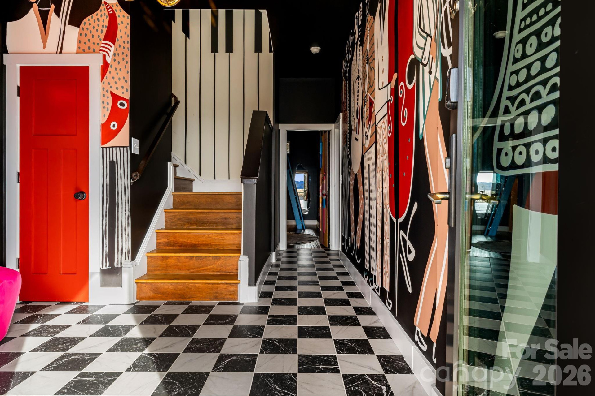 26 Upstream Way - Photo 3