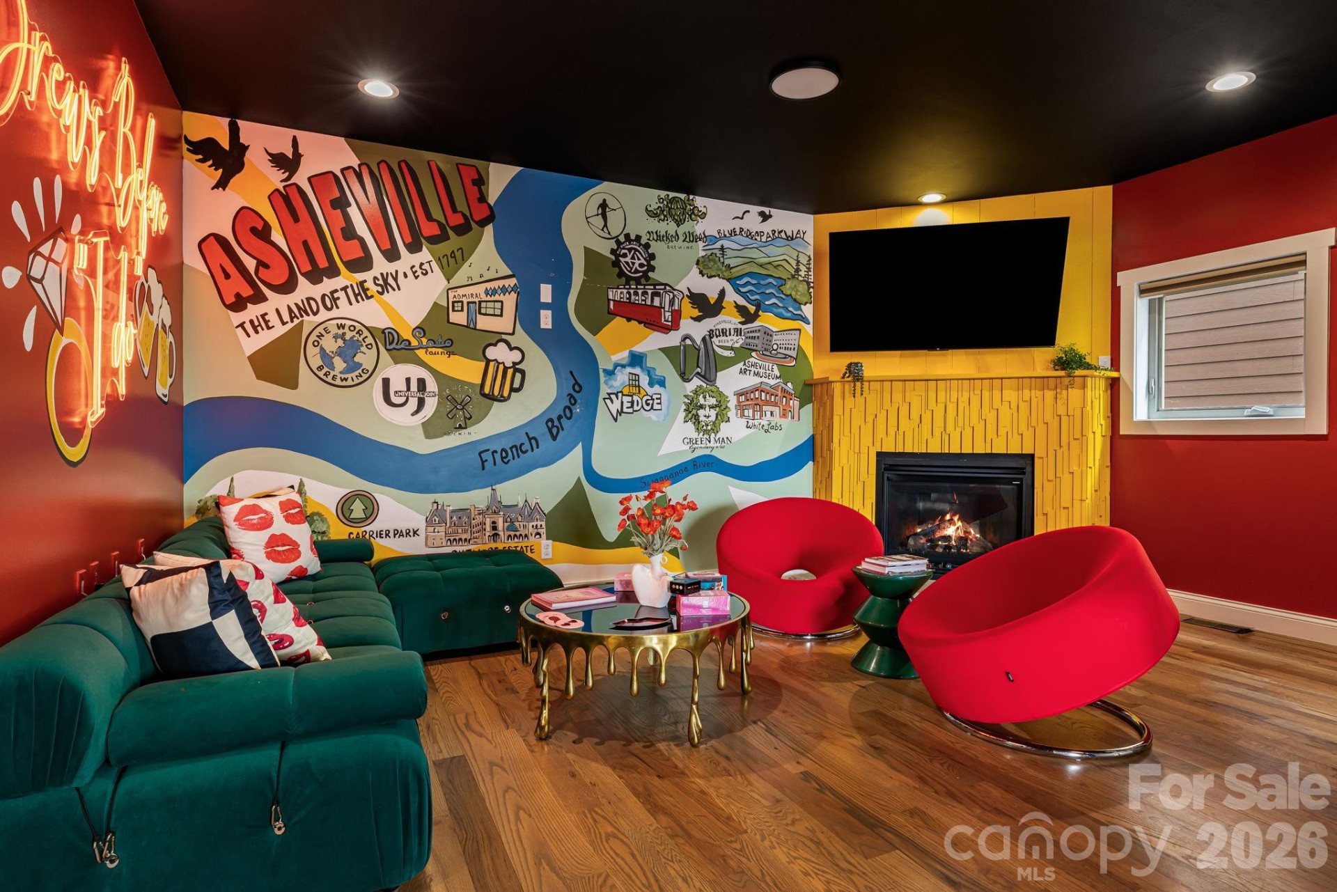 26 Upstream Way - Photo 21