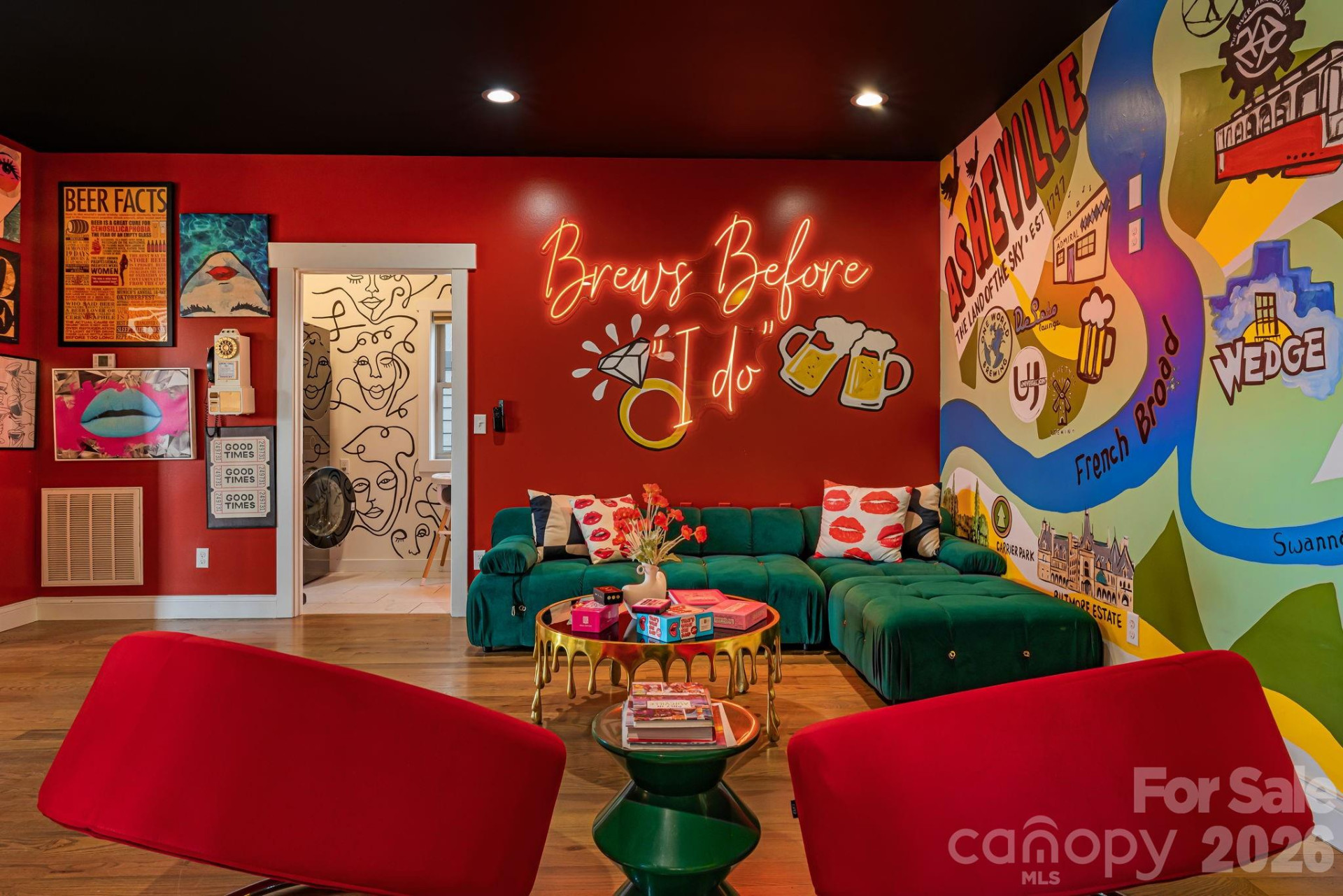 26 Upstream Way - Photo 22