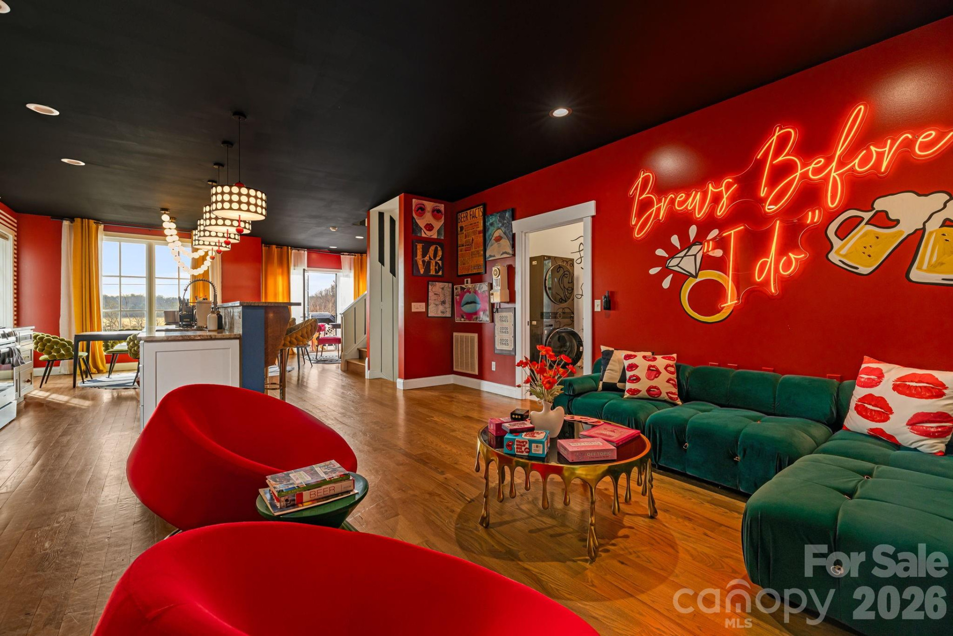 26 Upstream Way - Photo 23