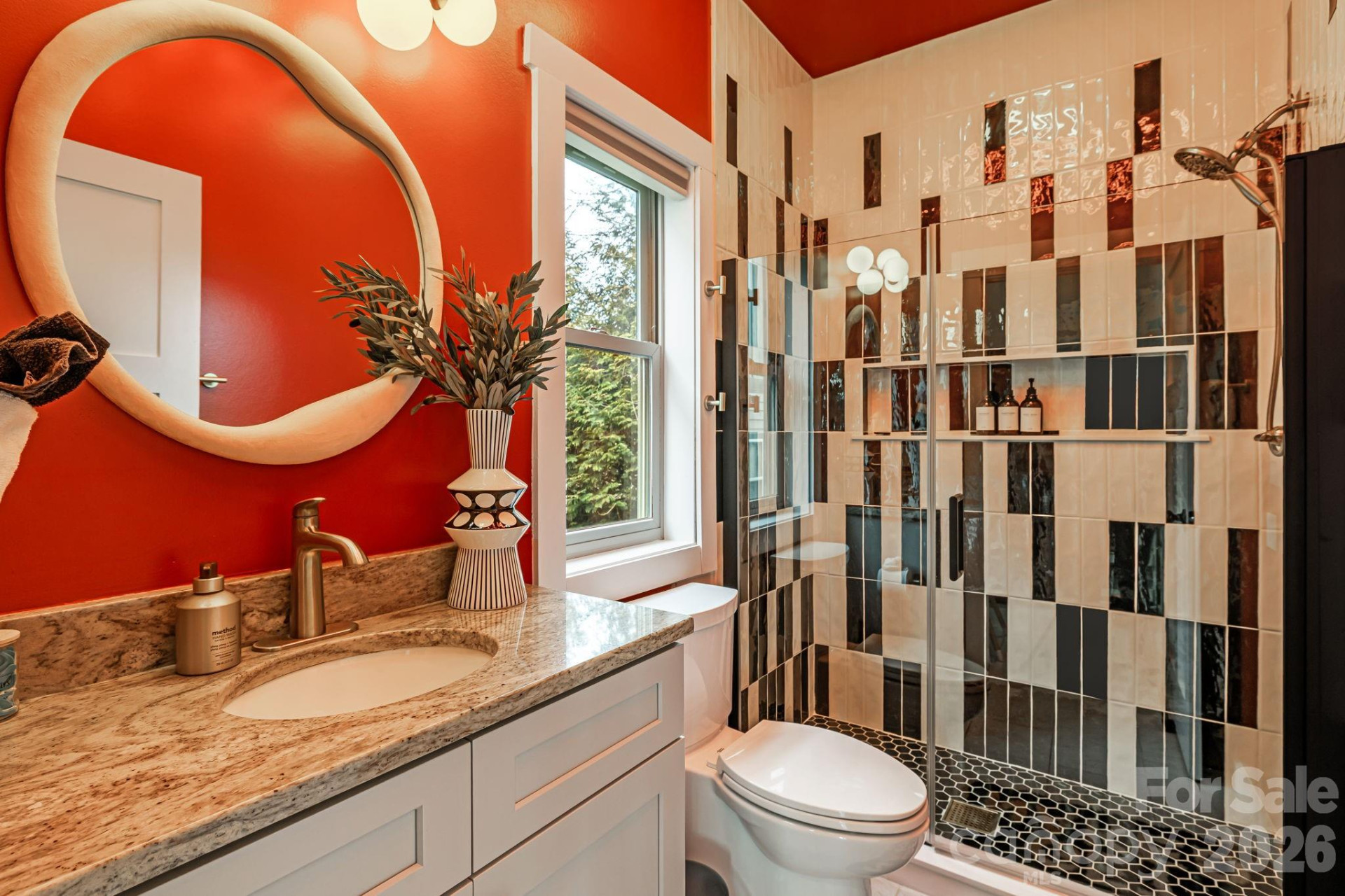 26 Upstream Way - Photo 24