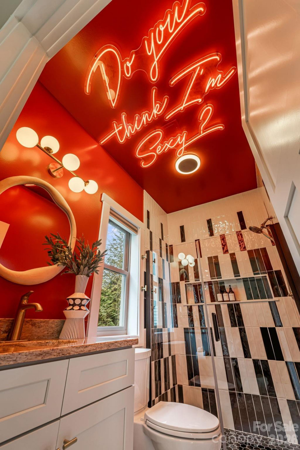 26 Upstream Way - Photo 25