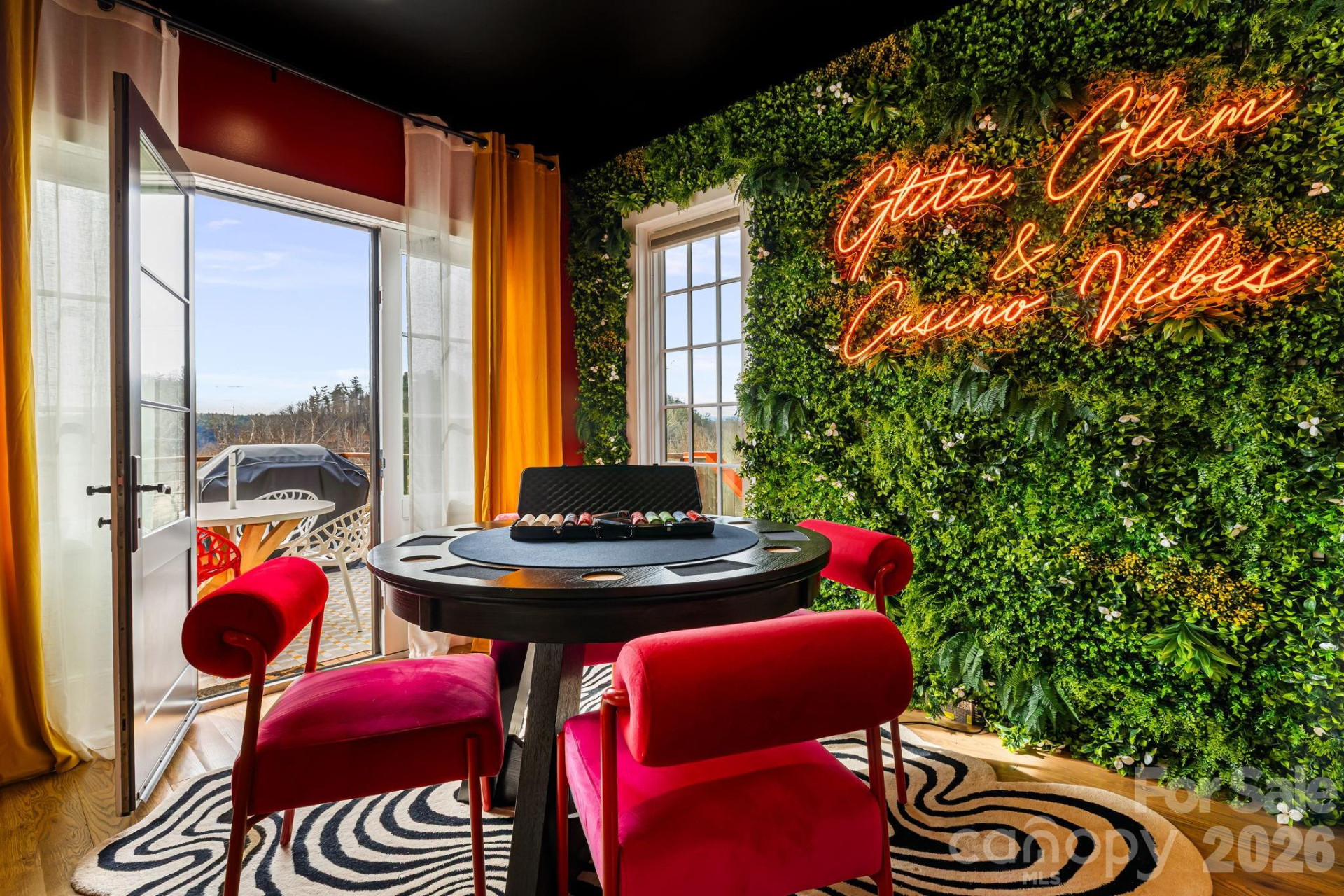 26 Upstream Way - Photo 26