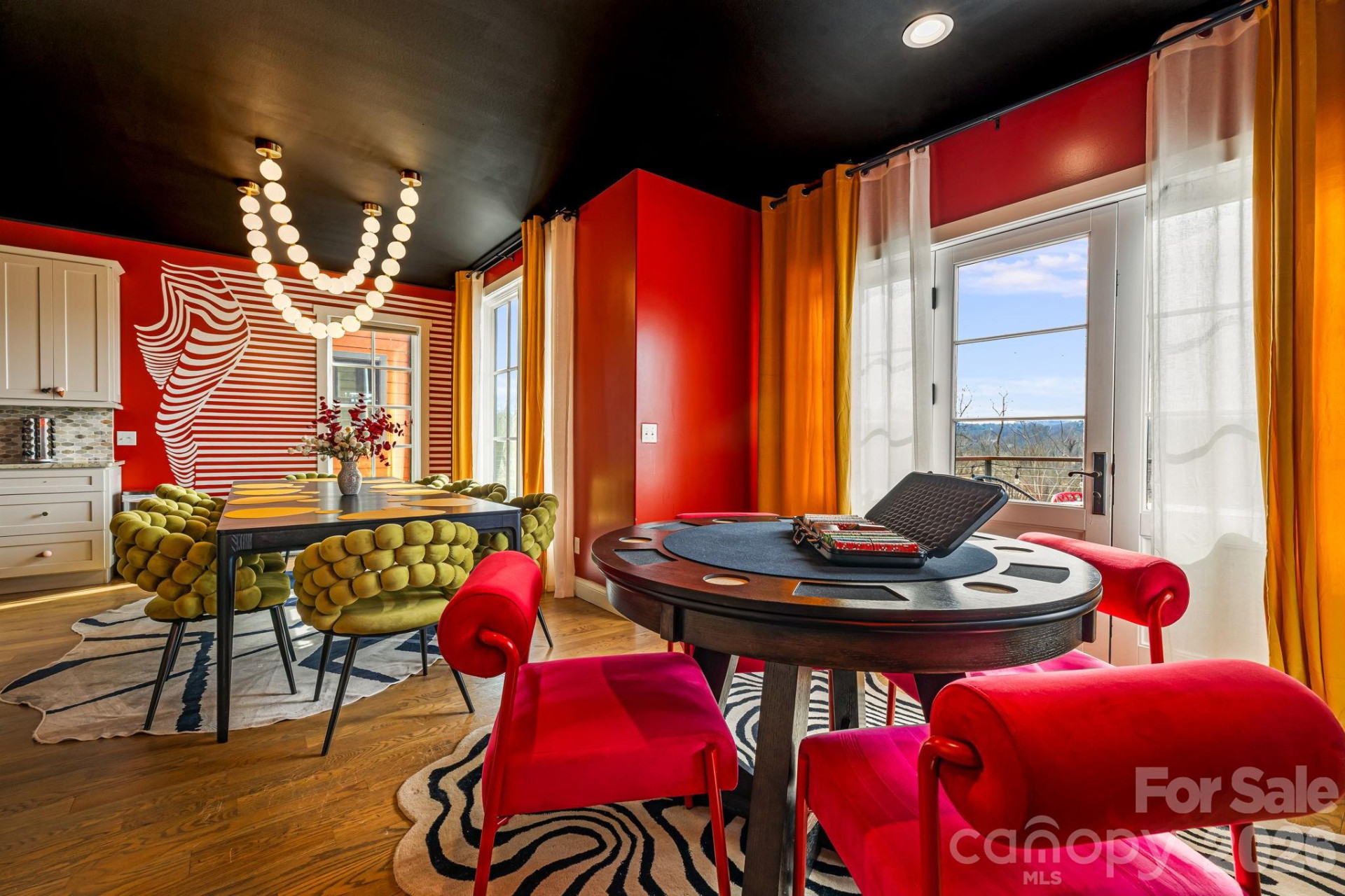 26 Upstream Way - Photo 27