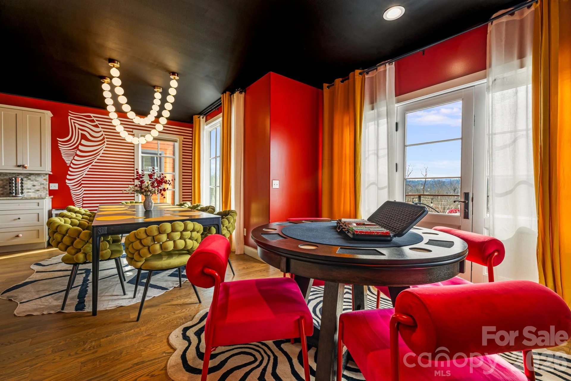 26 Upstream Way - Photo 27