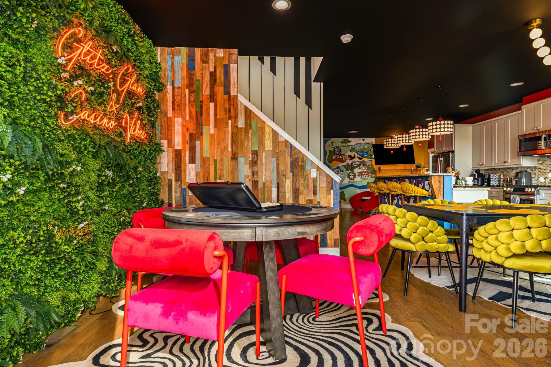 26 Upstream Way - Photo 28