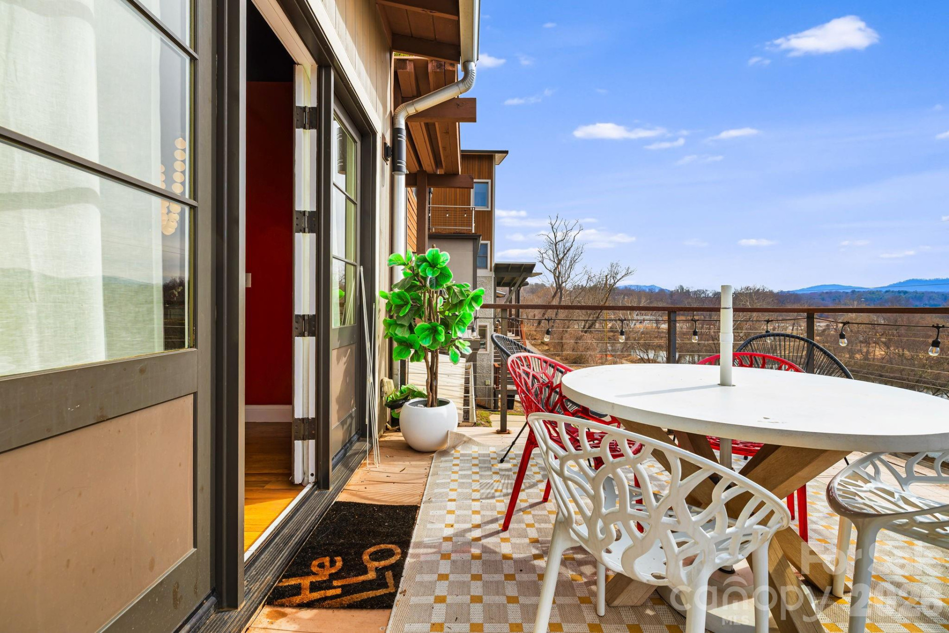 26 Upstream Way - Photo 29