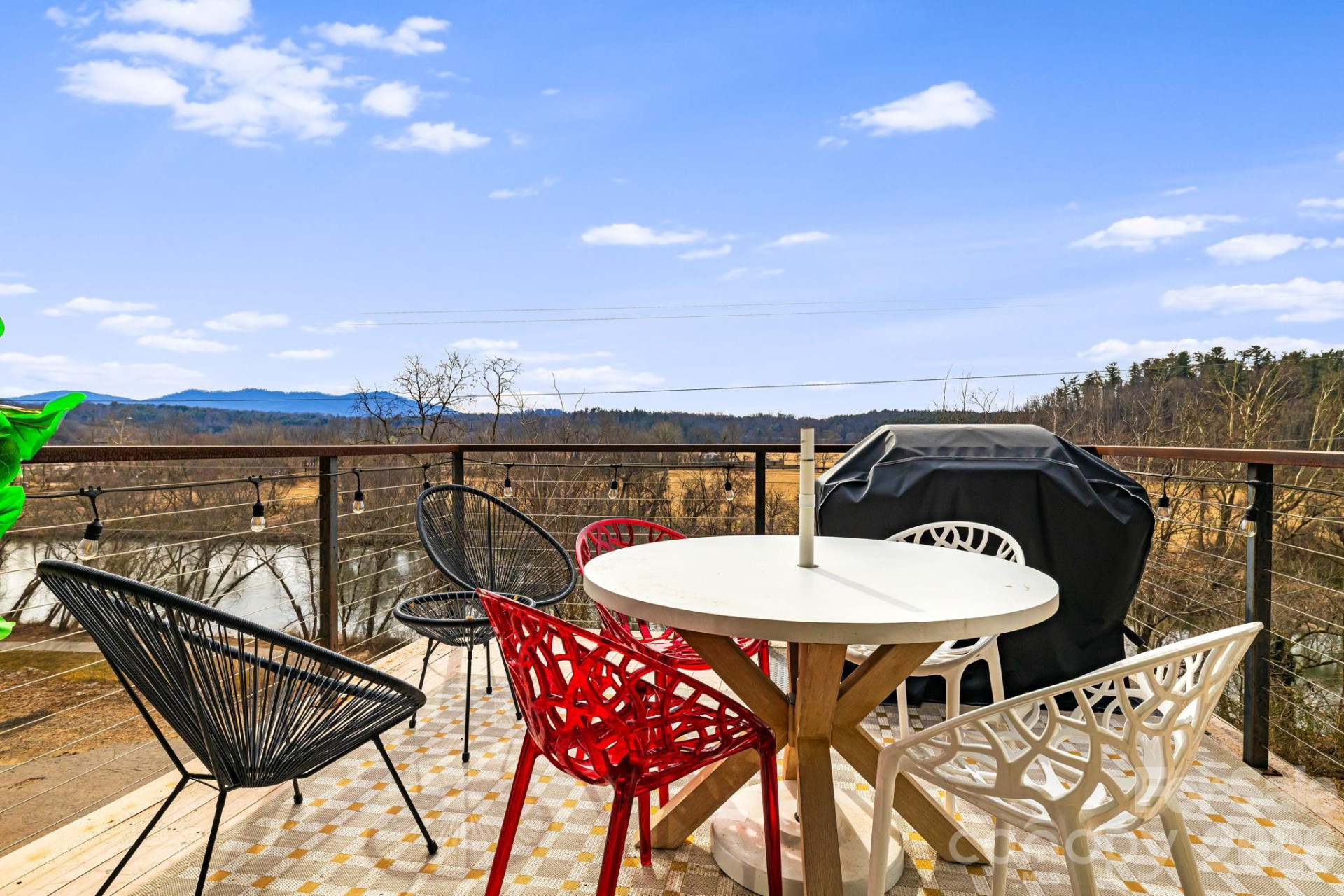 26 Upstream Way - Photo 30