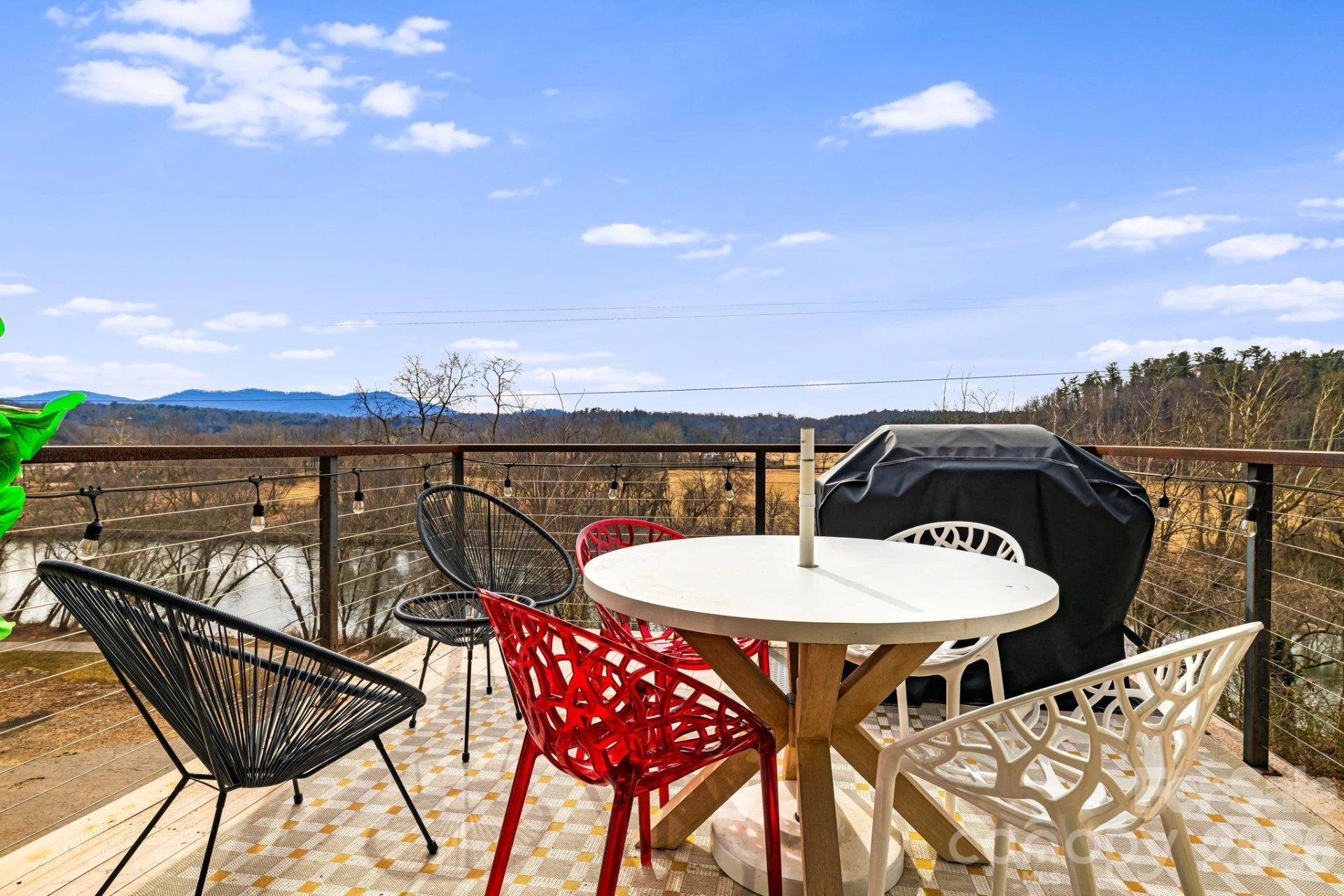 26 Upstream Way - Photo 30