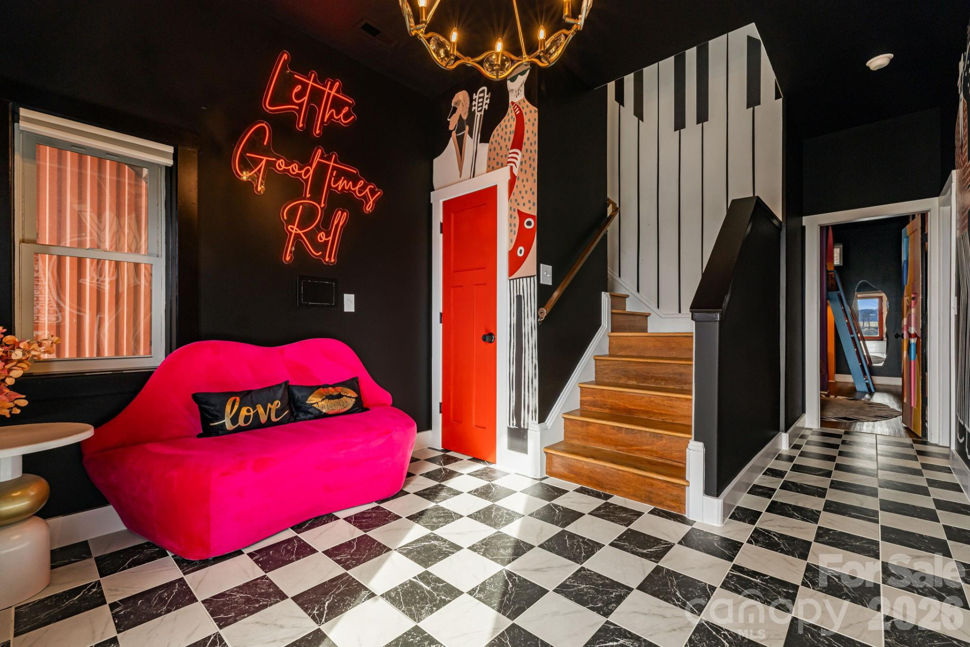 26 Upstream Way - Photo 4