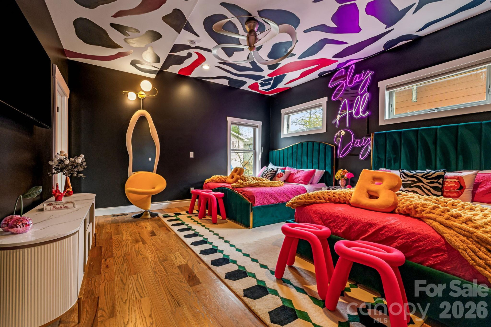 26 Upstream Way - Photo 31