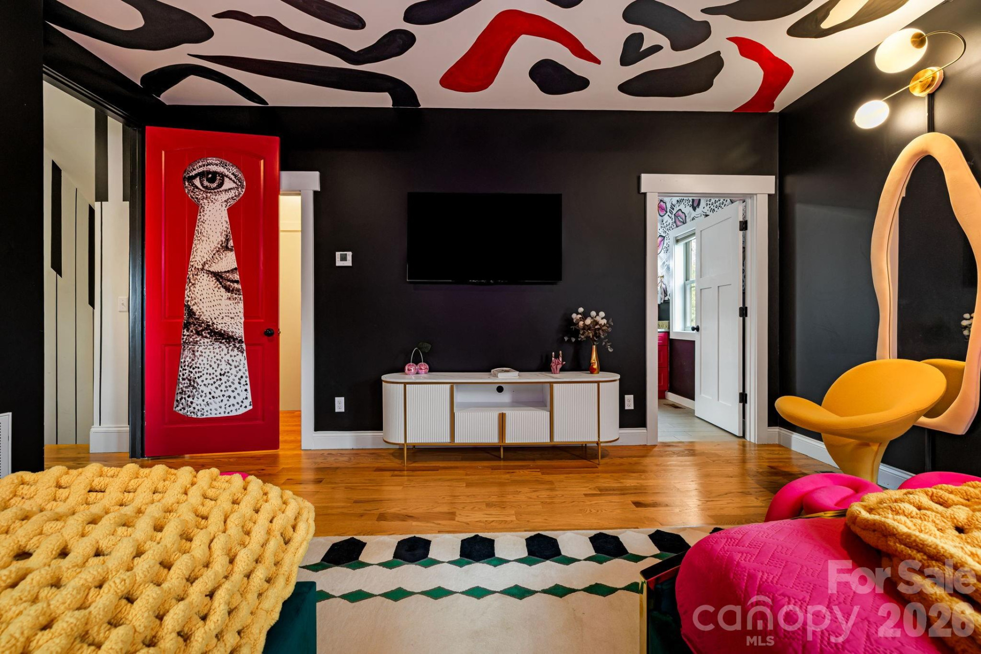 26 Upstream Way - Photo 32