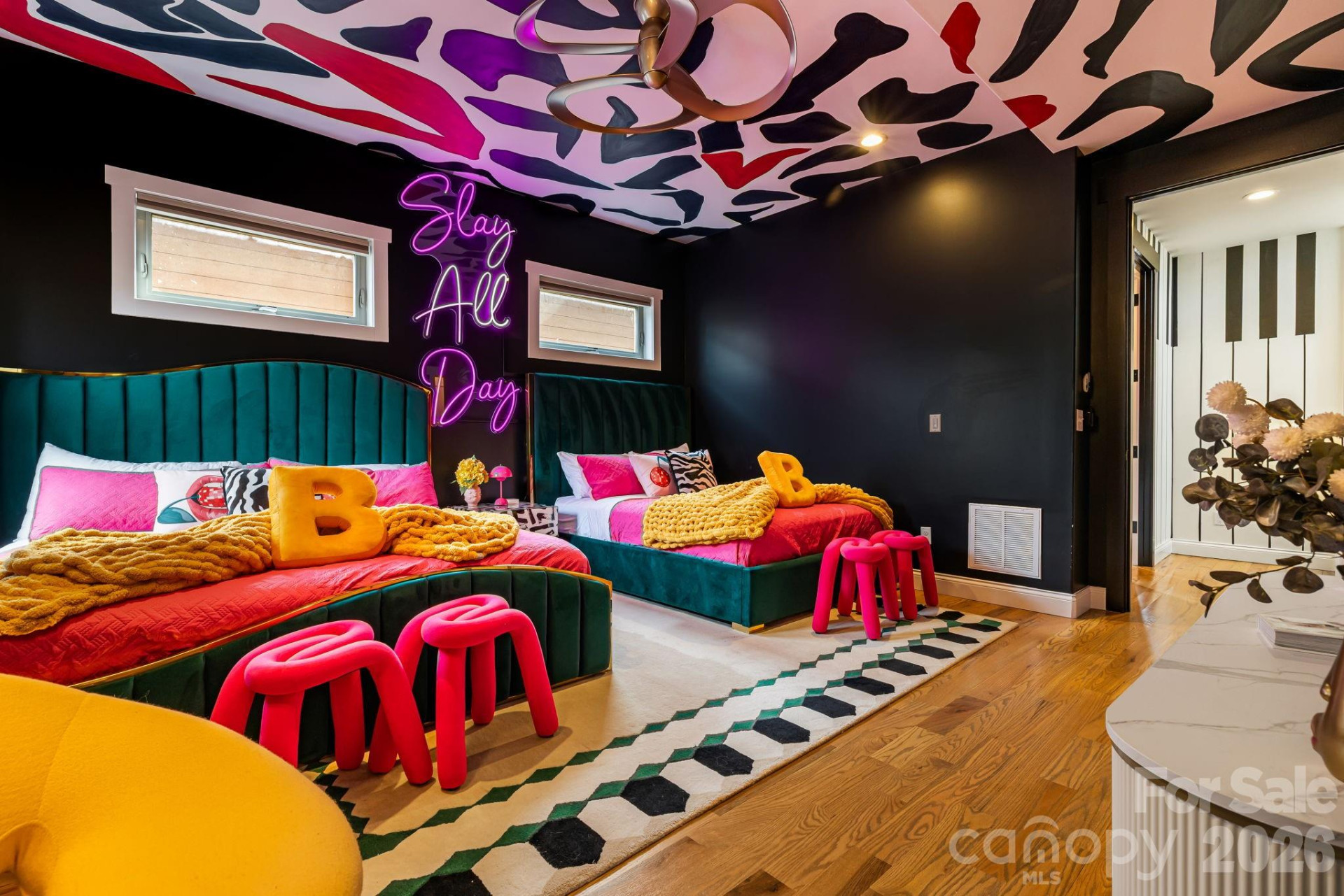 26 Upstream Way - Photo 33