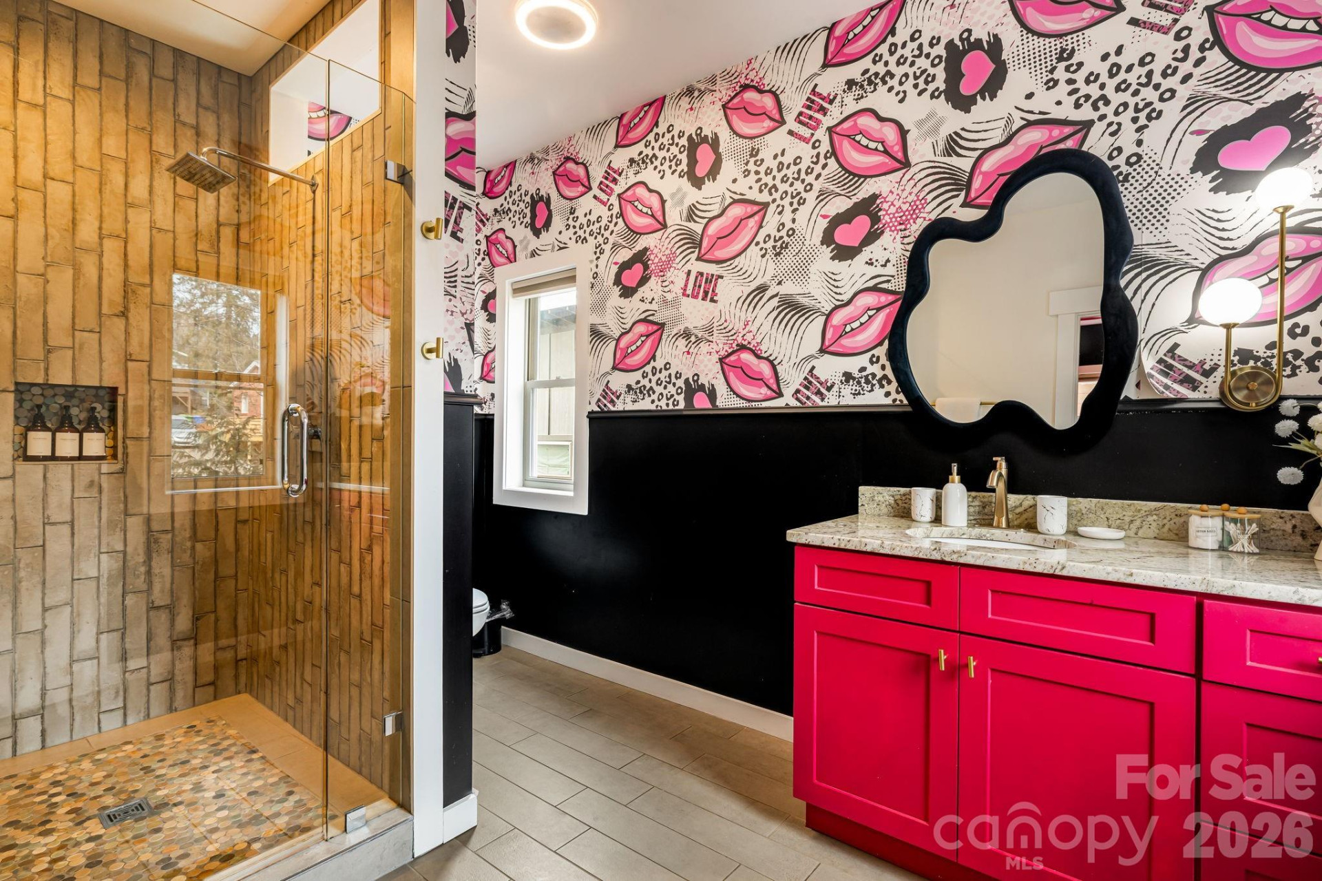 26 Upstream Way - Photo 34