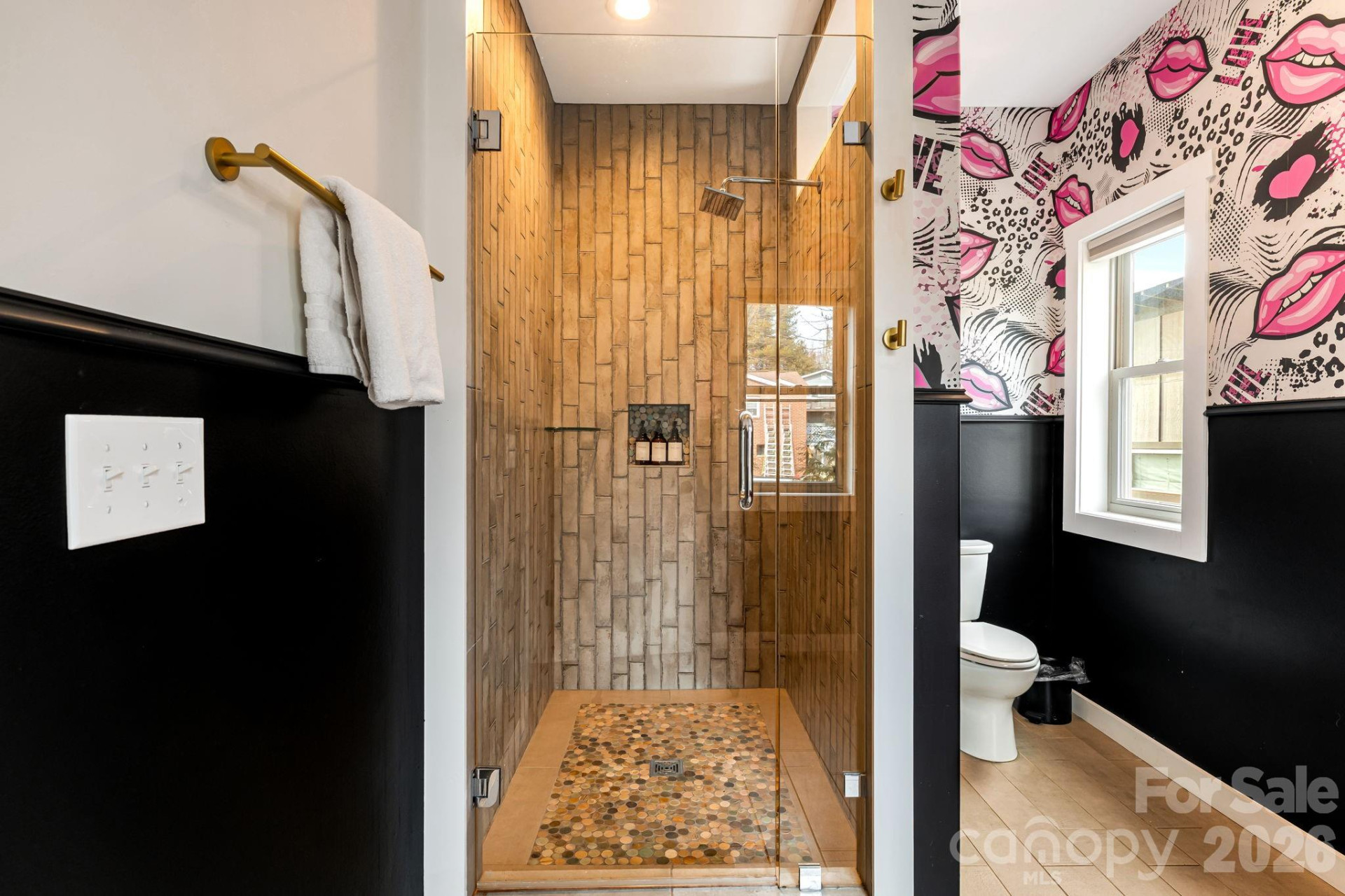 26 Upstream Way - Photo 35