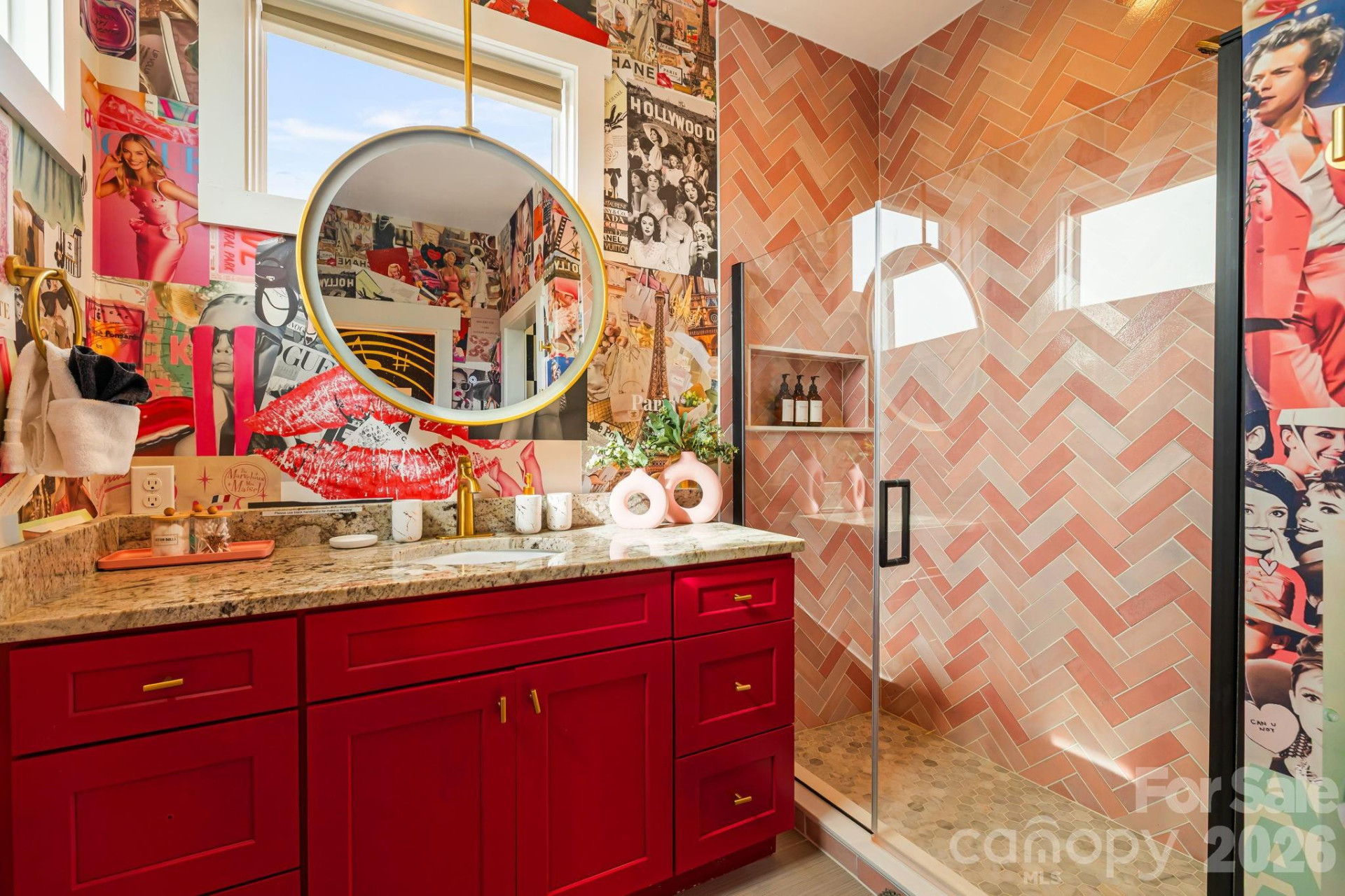 26 Upstream Way - Photo 36