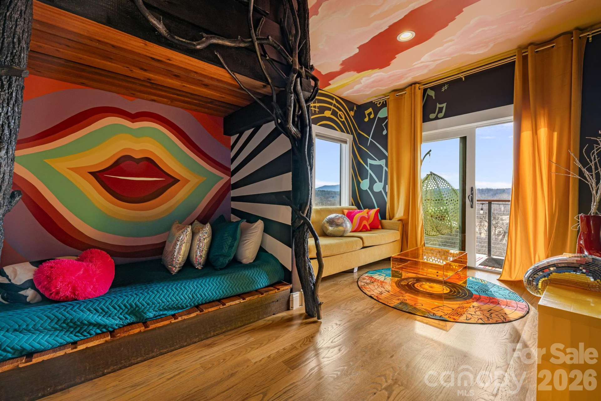 26 Upstream Way - Photo 37