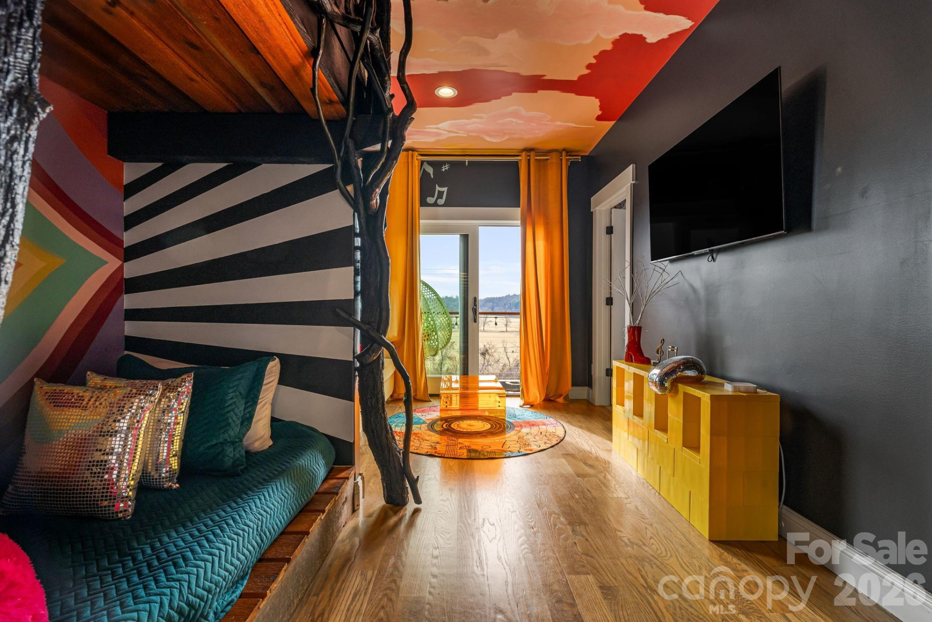 26 Upstream Way - Photo 38