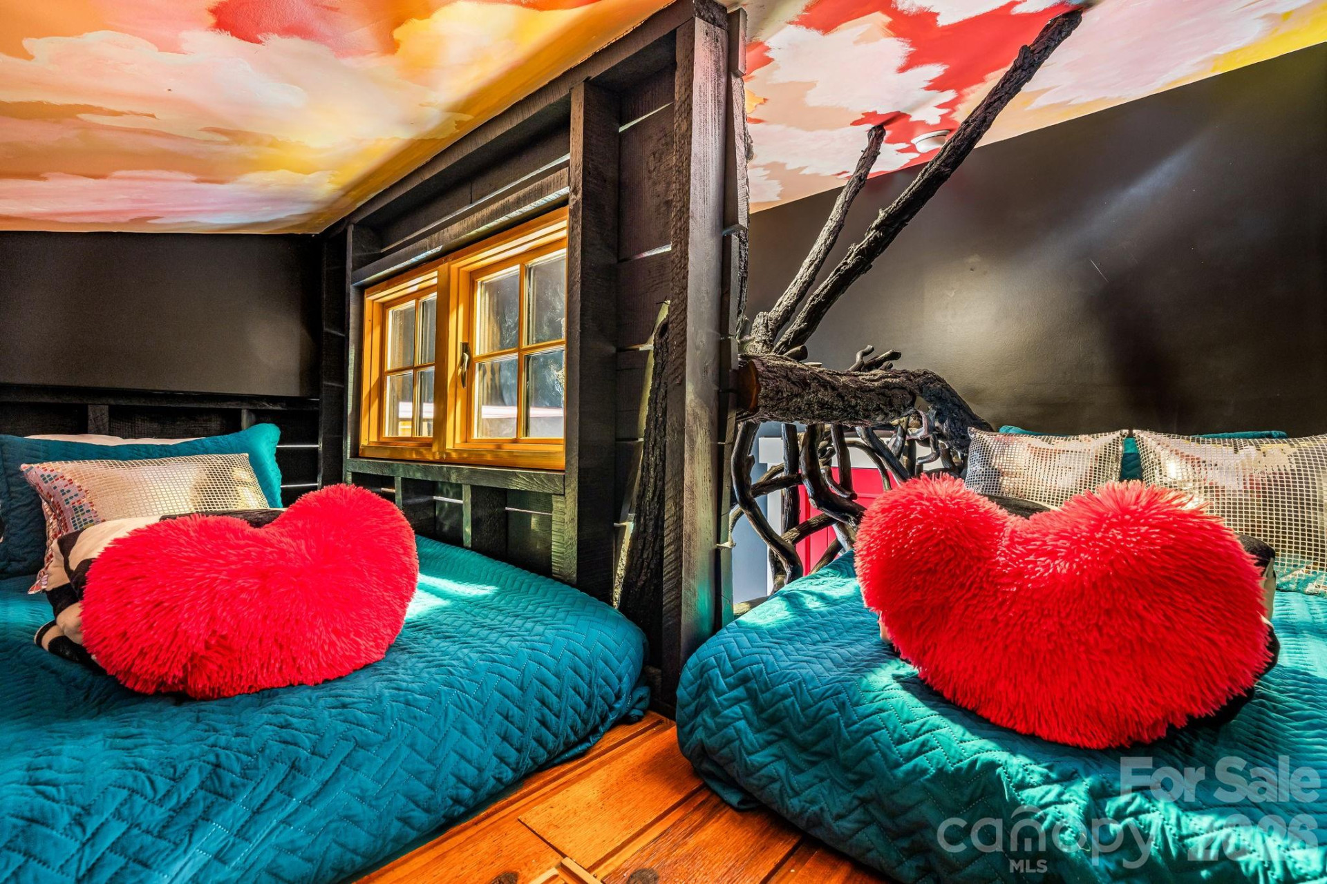 26 Upstream Way - Photo 39