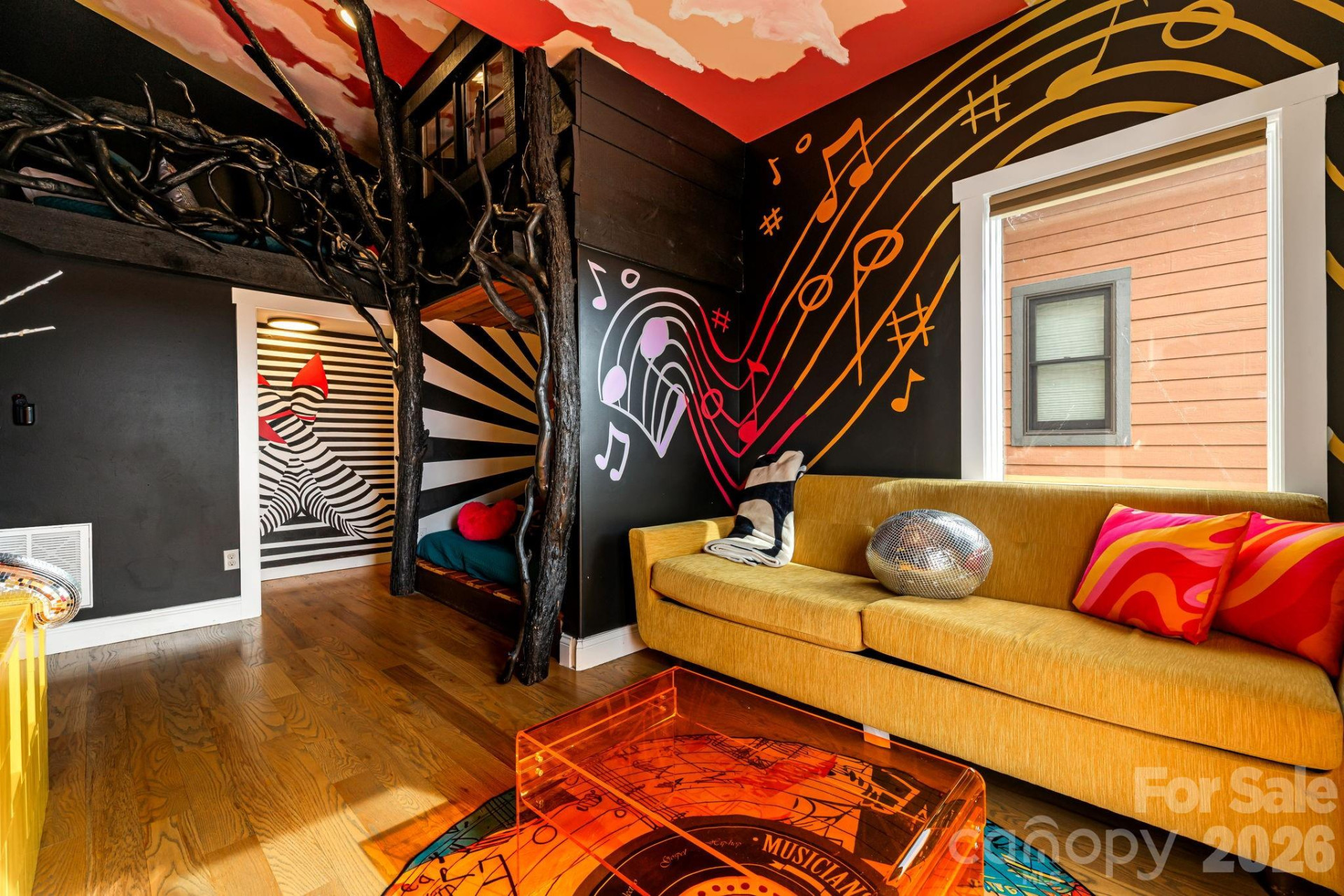 26 Upstream Way - Photo 40