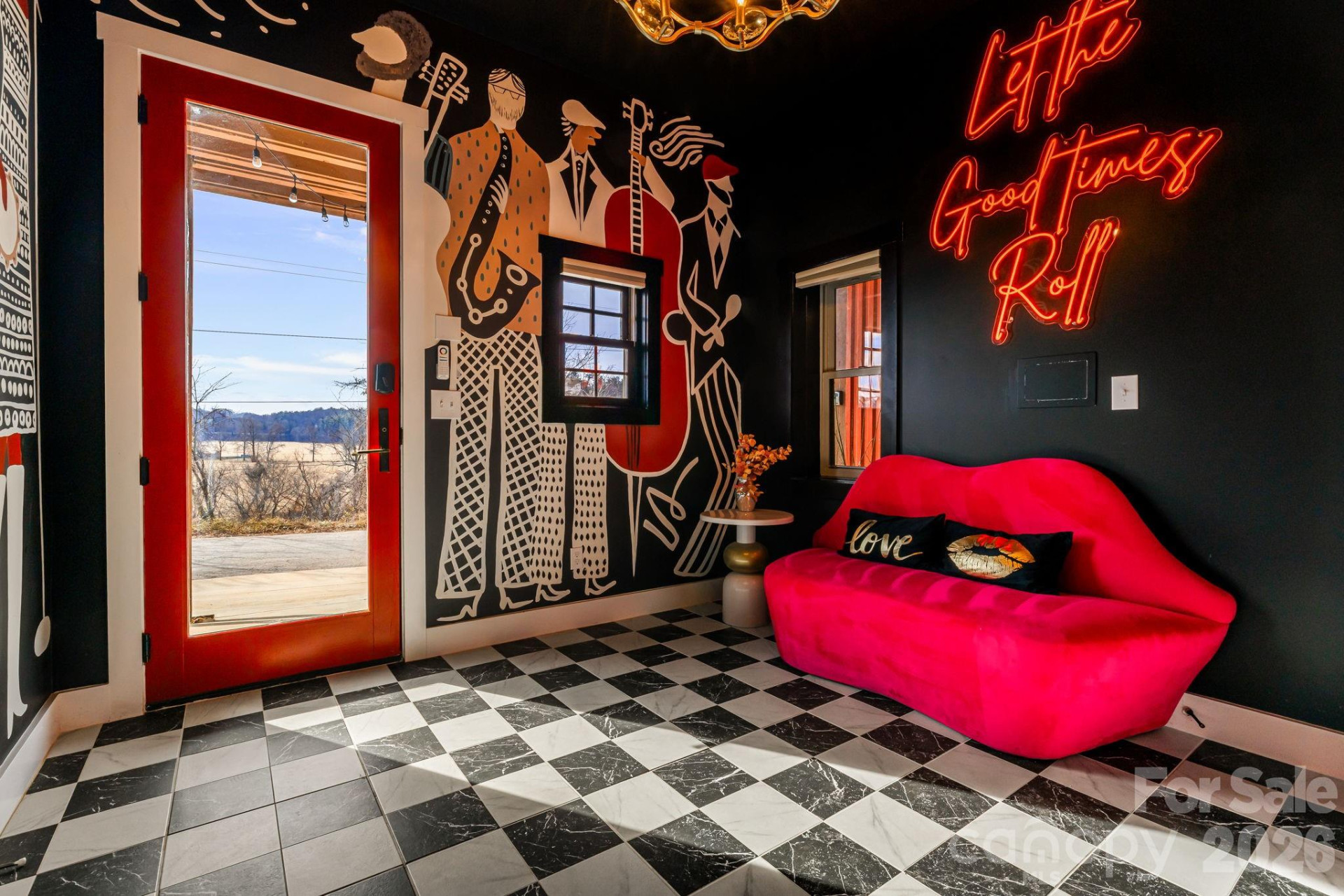 26 Upstream Way - Photo 5