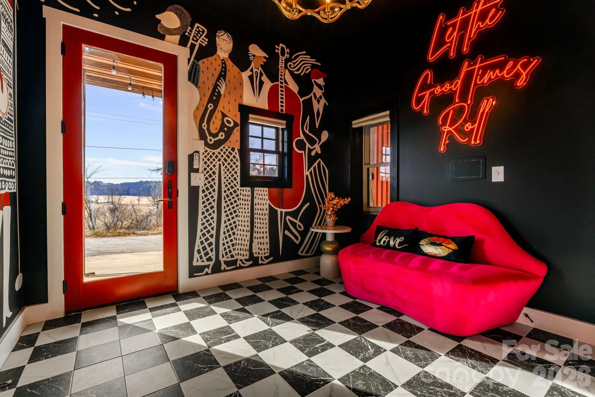 26 Upstream Way - Photo 5