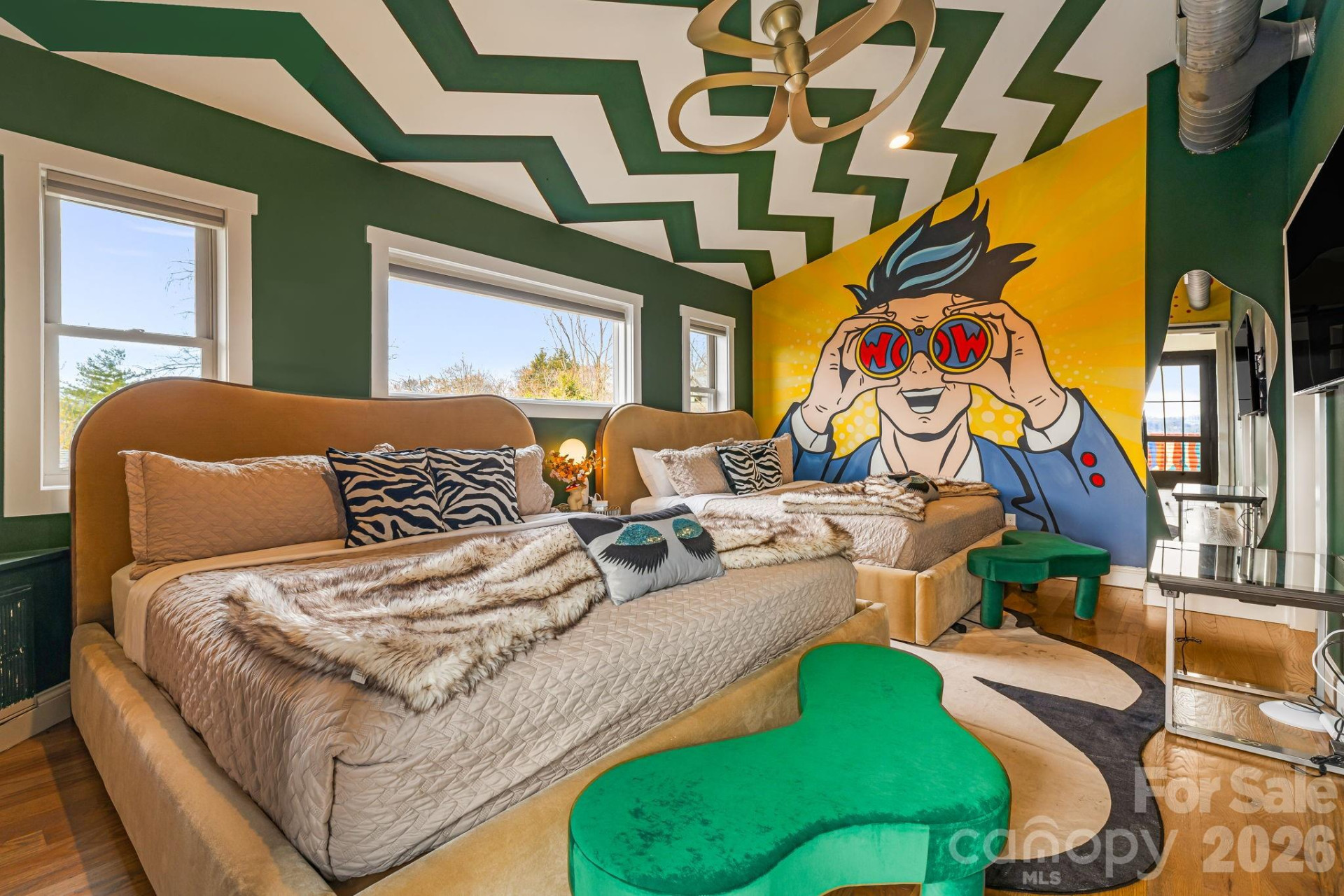 26 Upstream Way - Photo 41