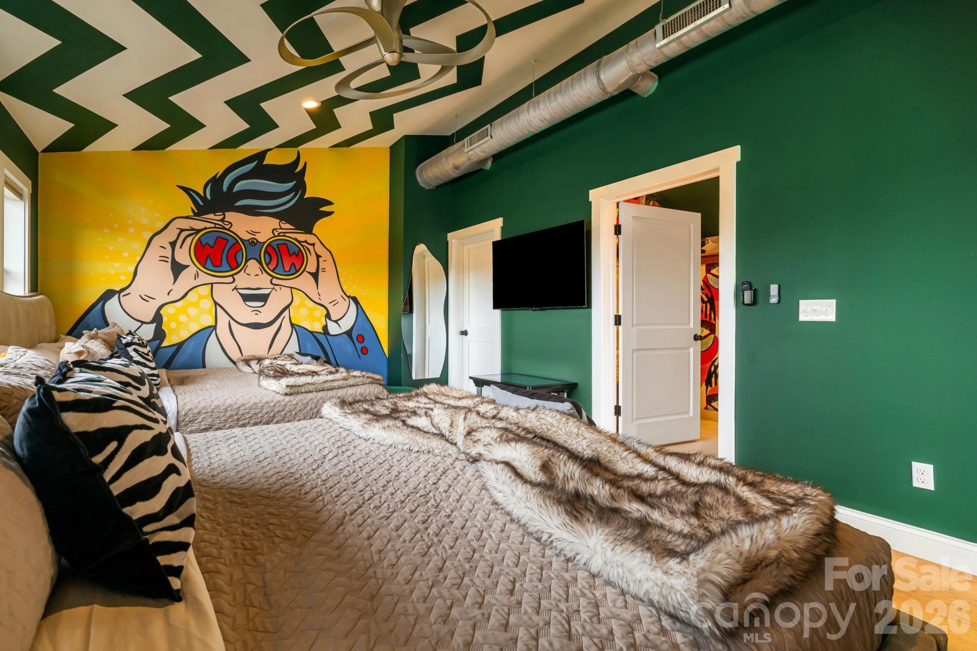 26 Upstream Way - Photo 42