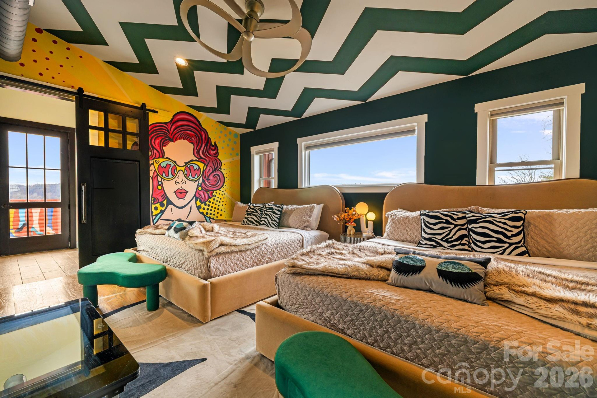 26 Upstream Way - Photo 43