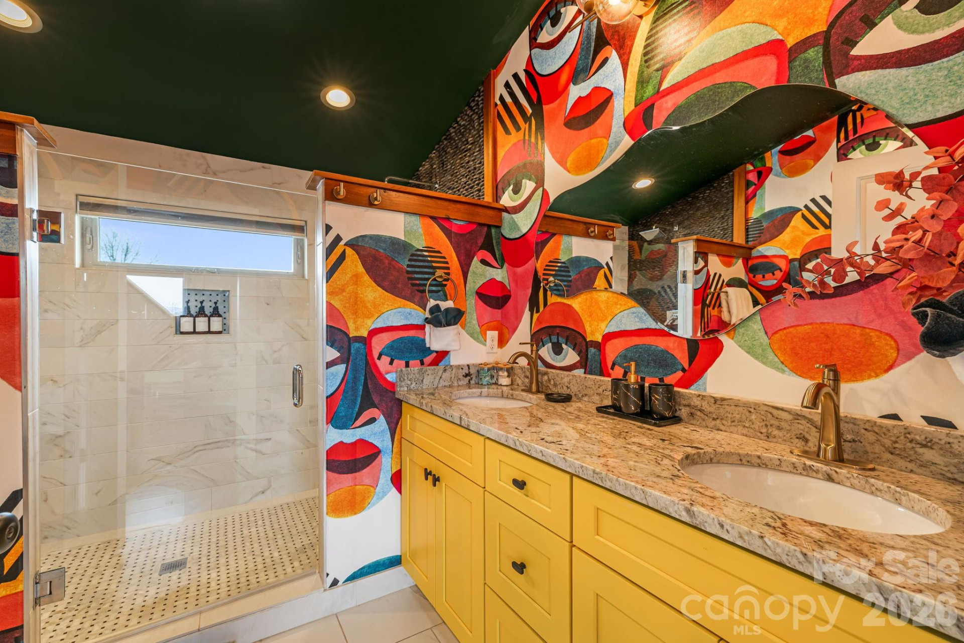 26 Upstream Way - Photo 44