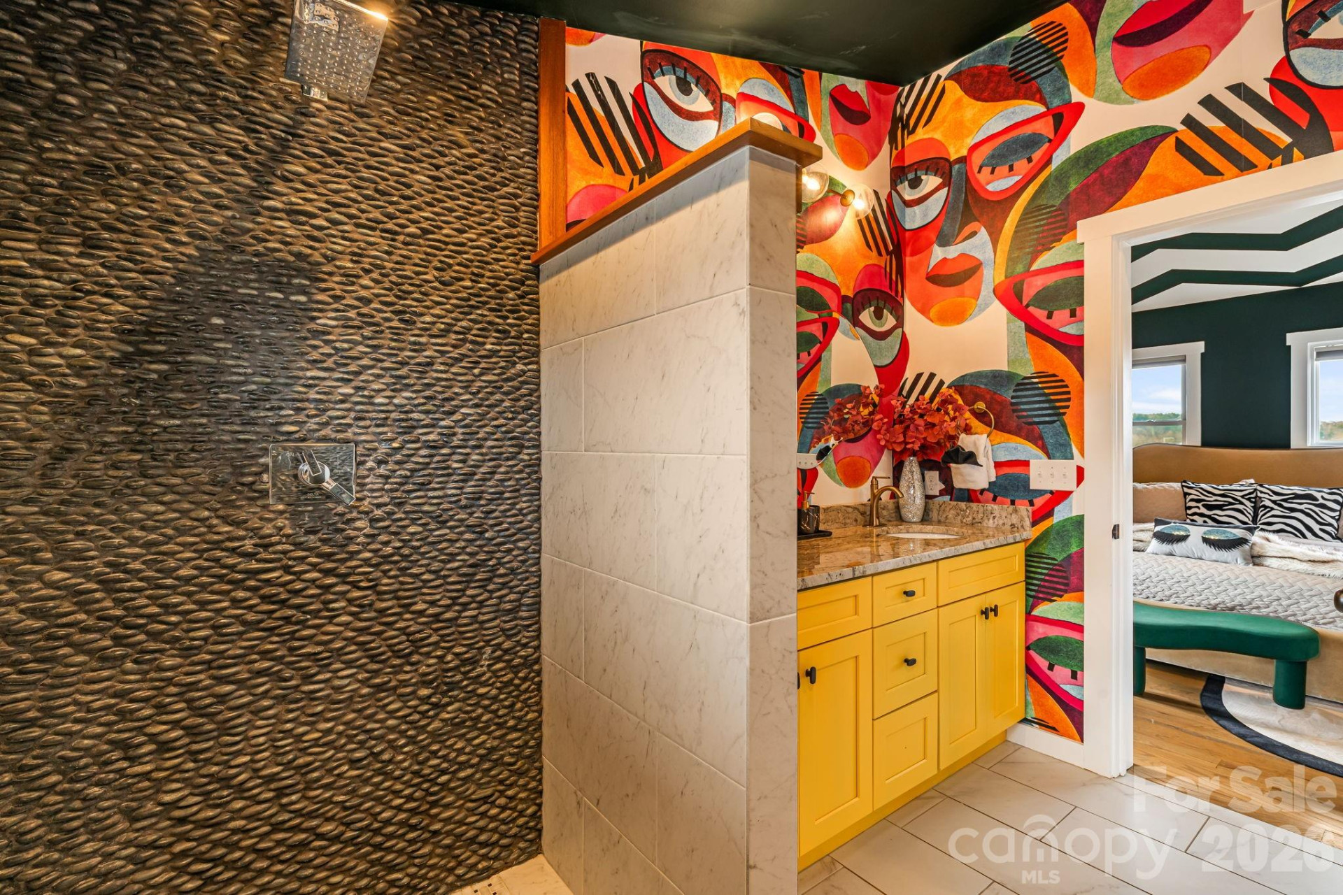 26 Upstream Way - Photo 45