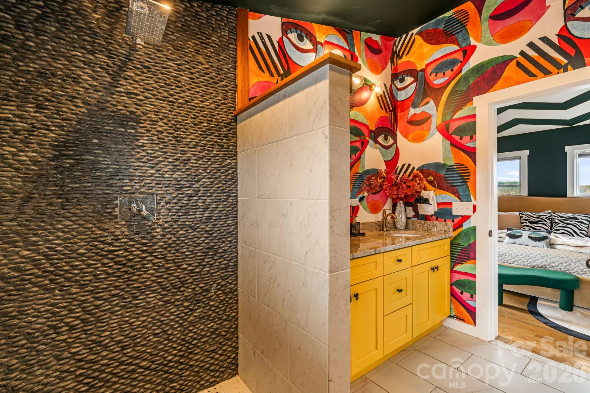 26 Upstream Way - Photo 45