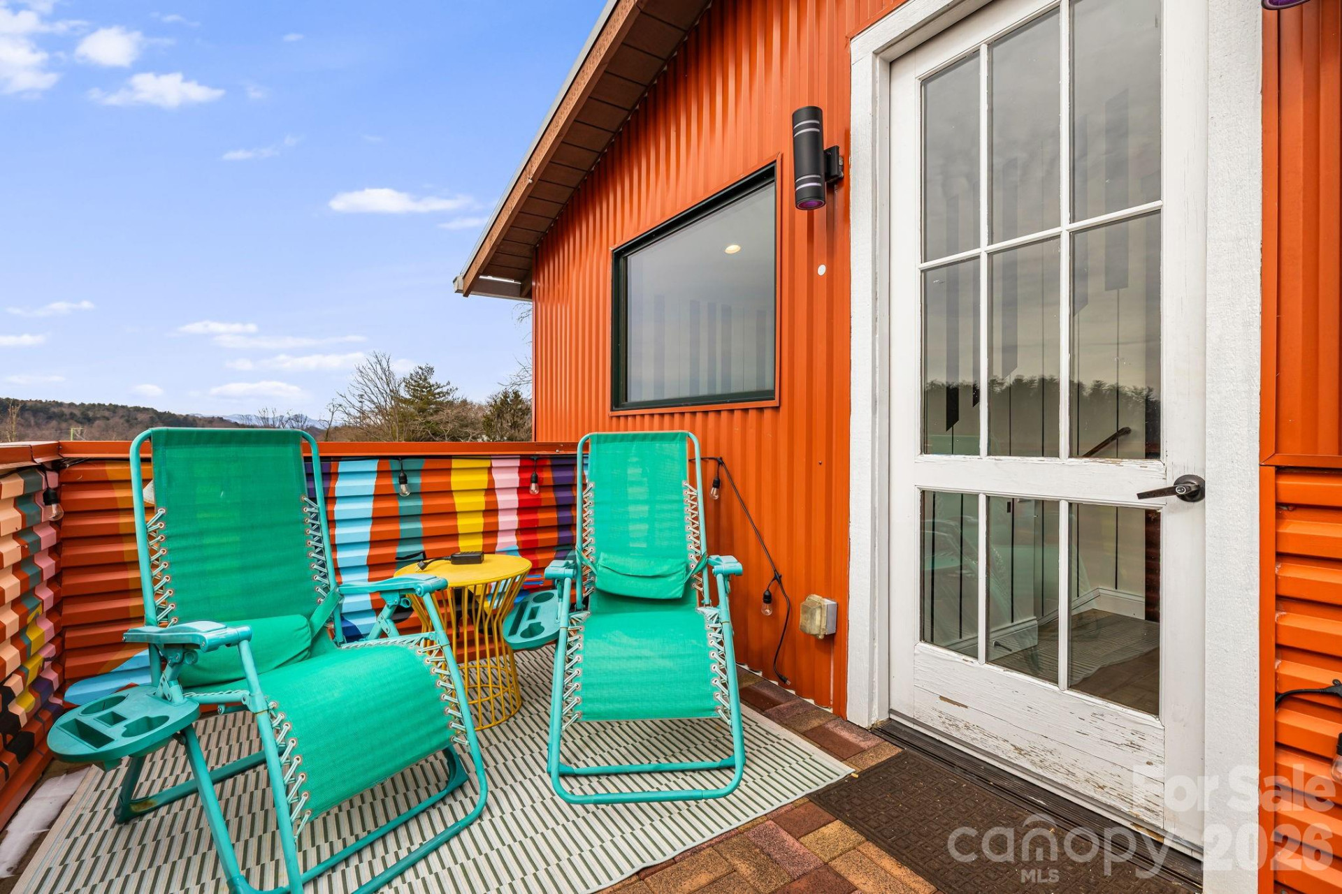 26 Upstream Way - Photo 46