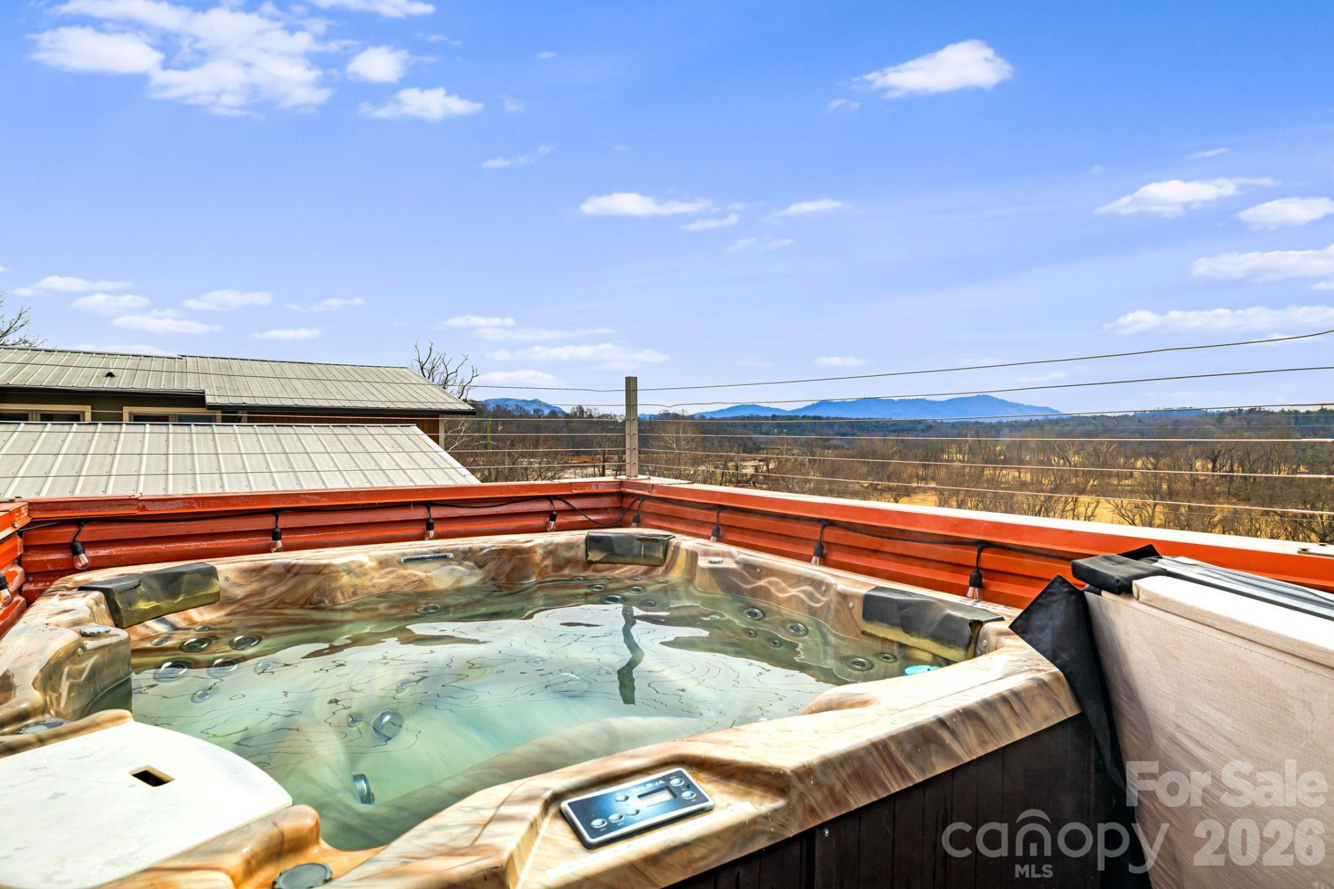 26 Upstream Way - Photo 47