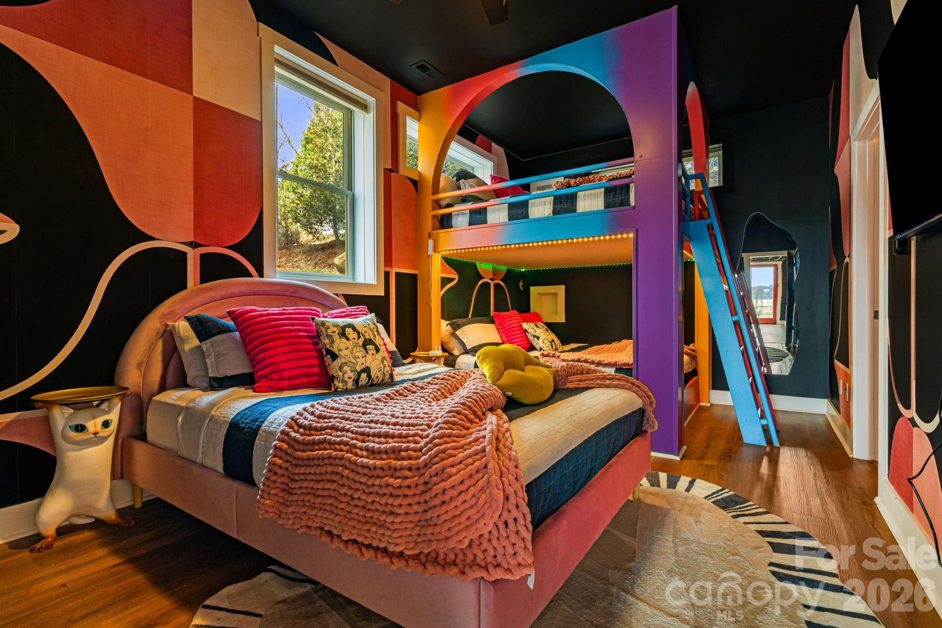 26 Upstream Way - Photo 6