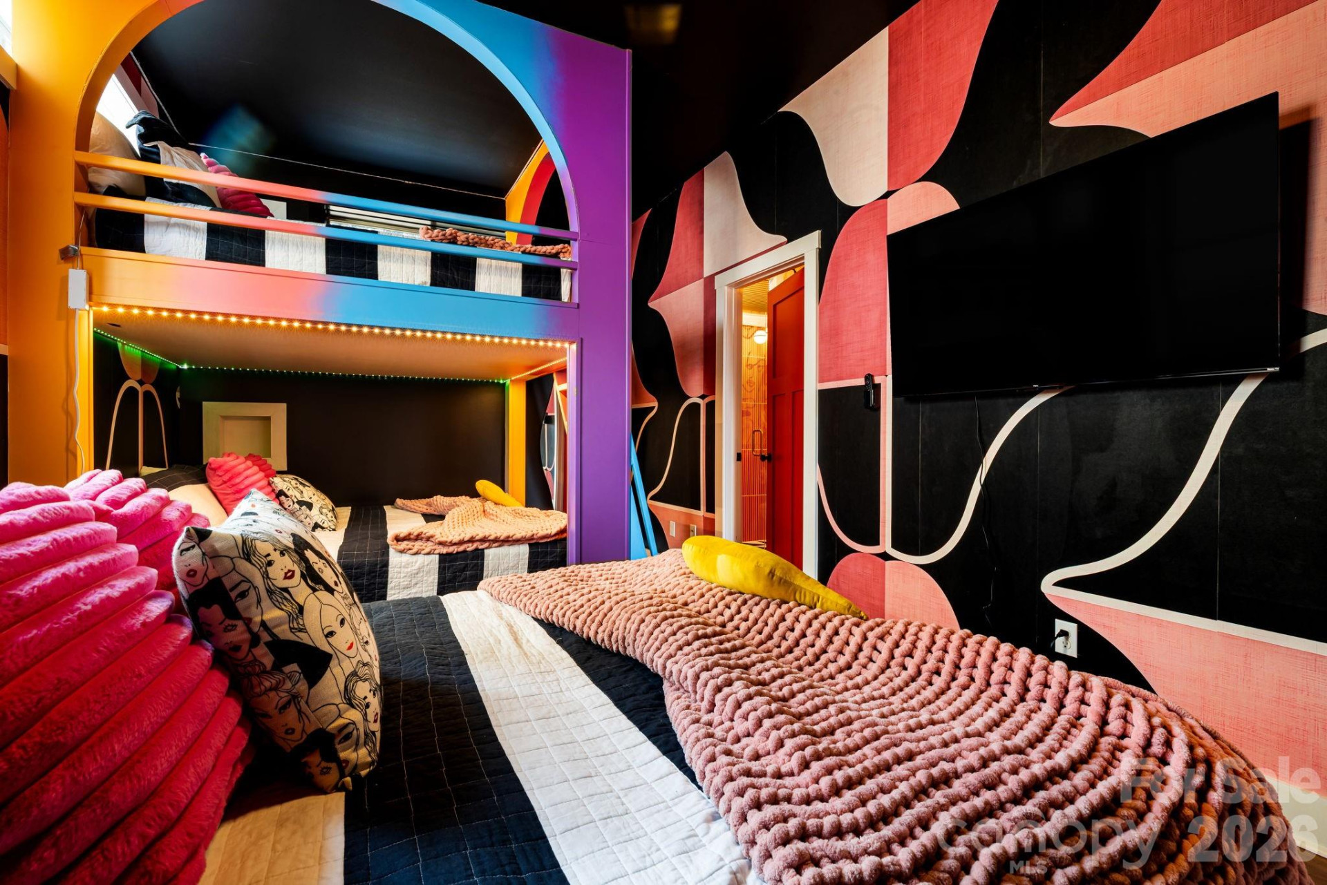 26 Upstream Way - Photo 7