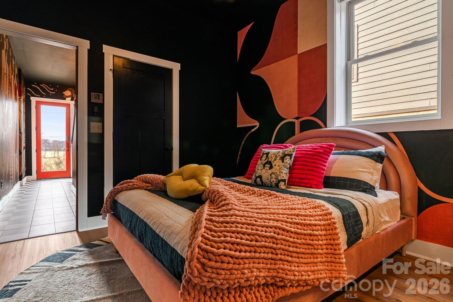 26 Upstream Way - Photo 8