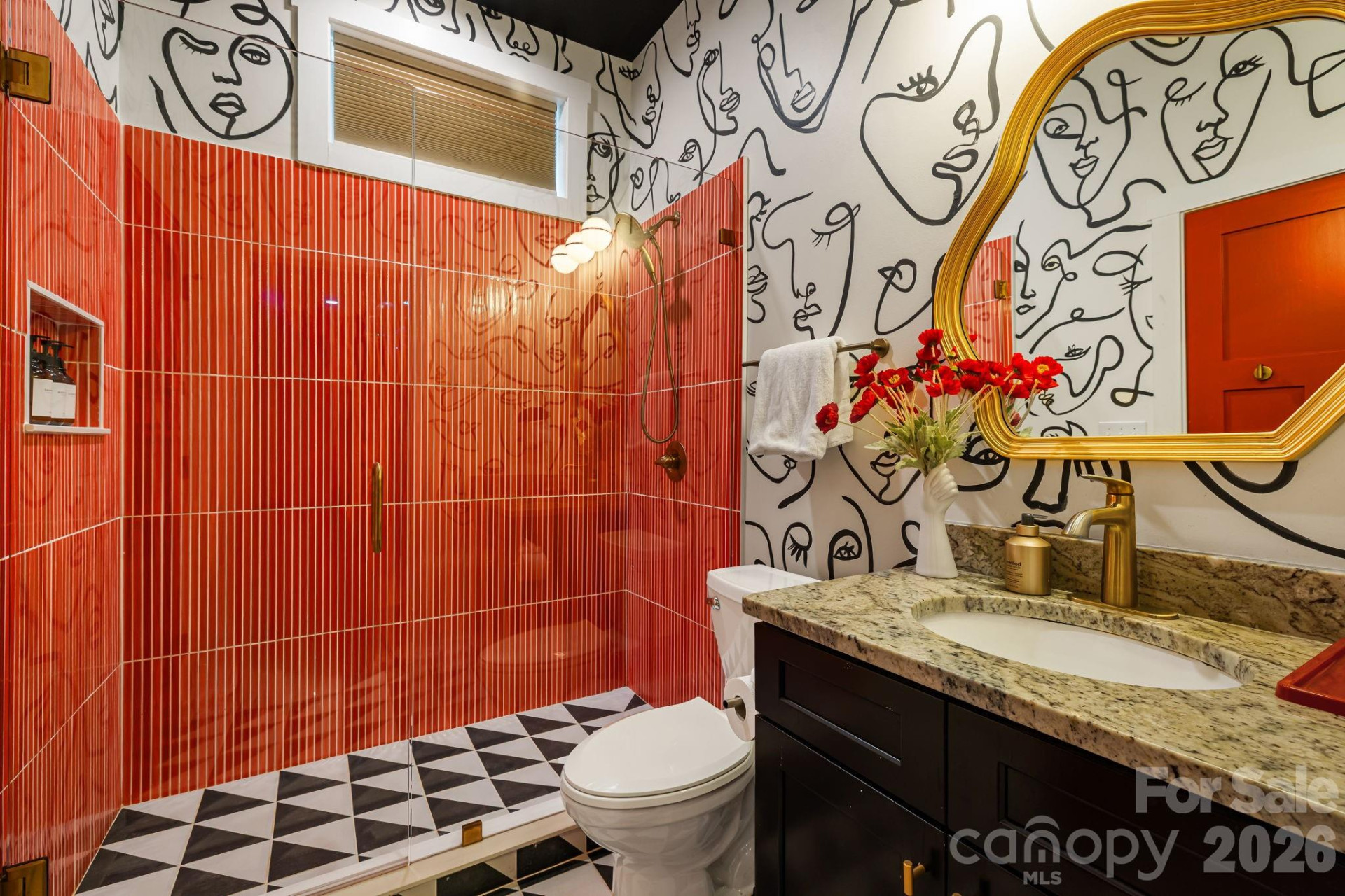 26 Upstream Way - Photo 9