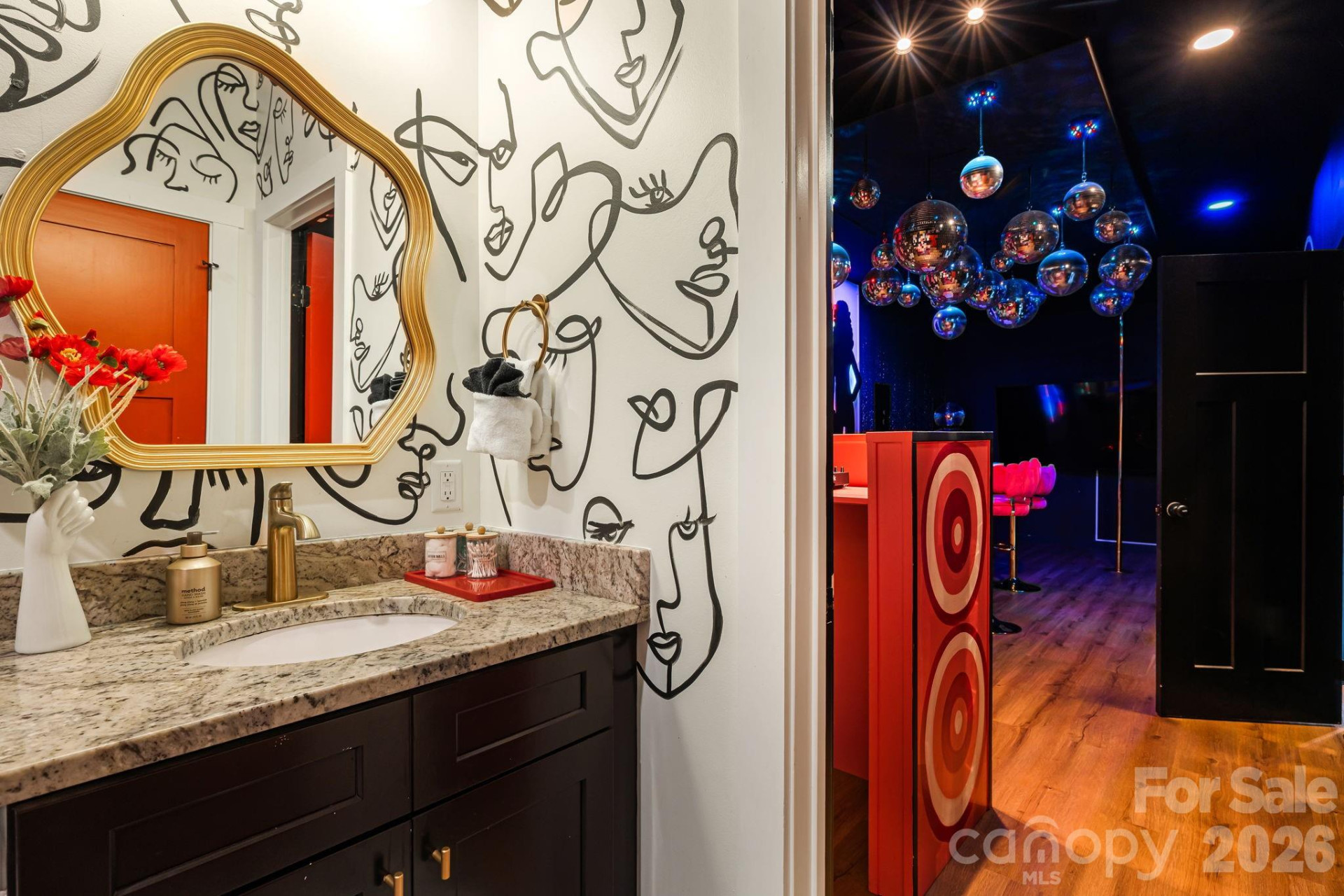 26 Upstream Way - Photo 10