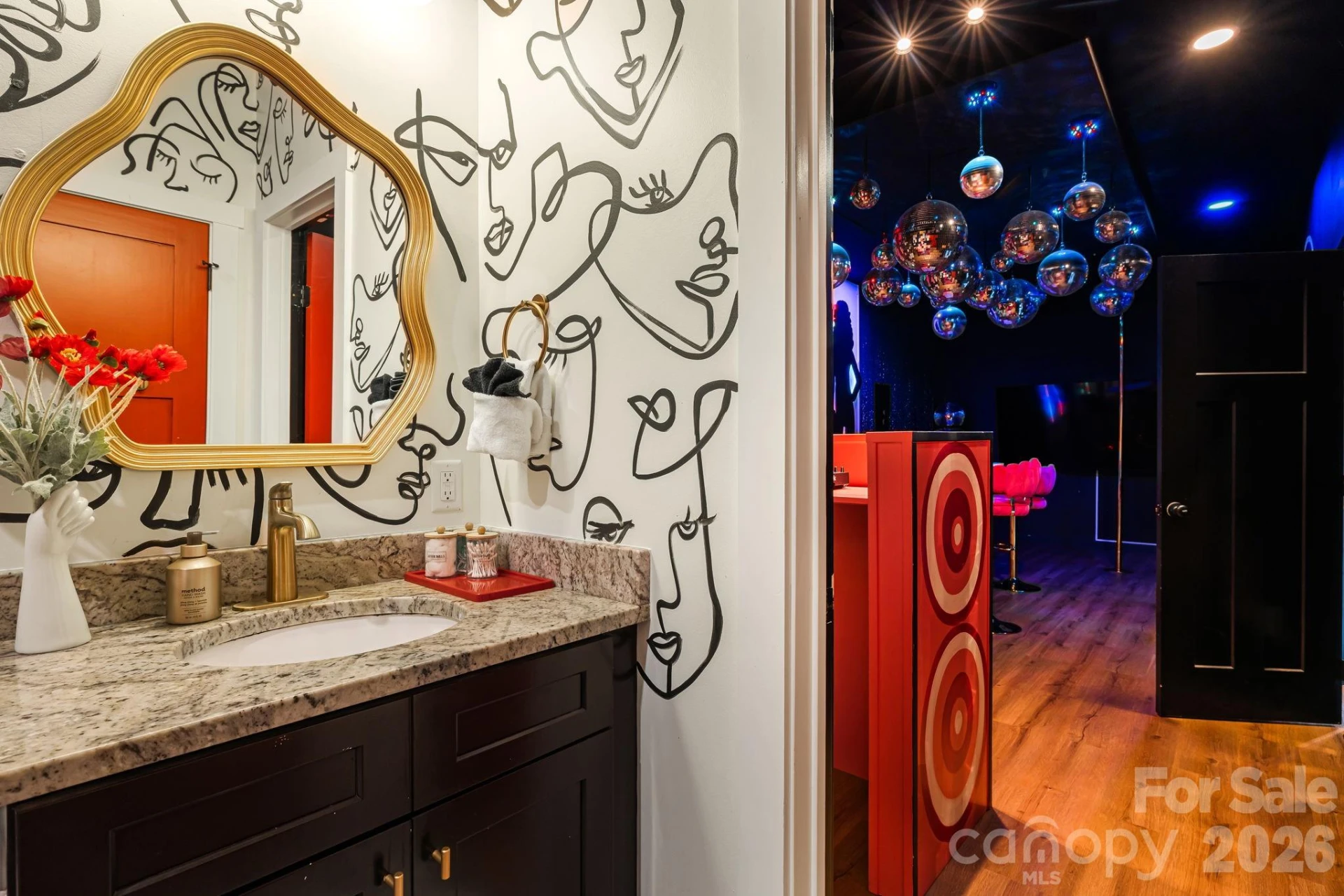 26 Upstream Way - Photo 10
