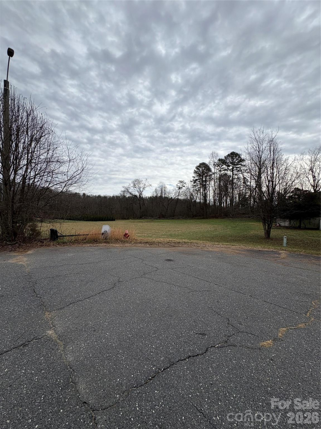 108 Ones Branch Court - Photo 2