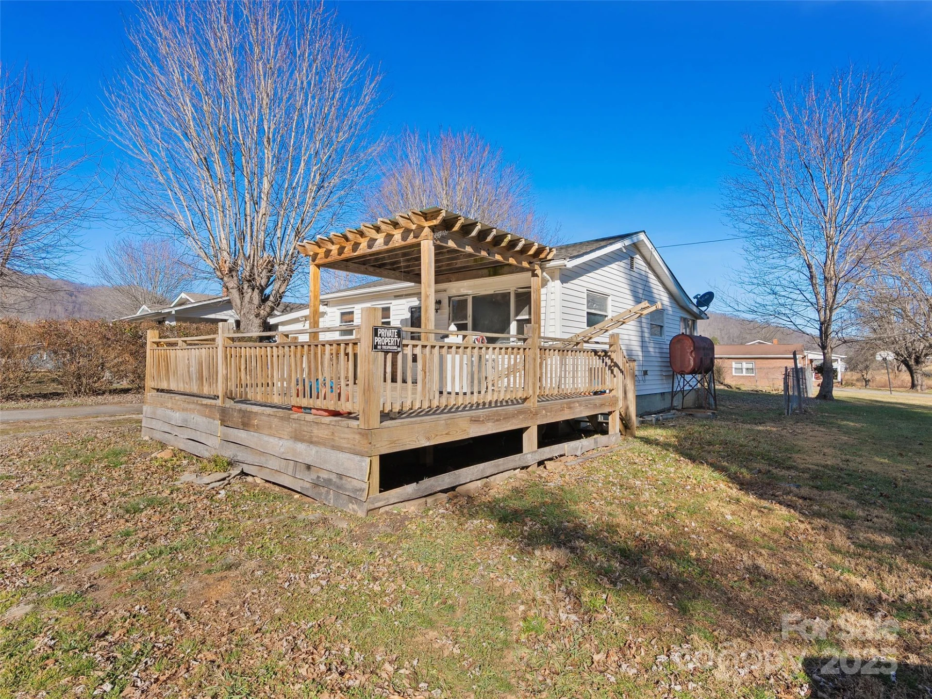 36 Lambert Lane - Photo 2