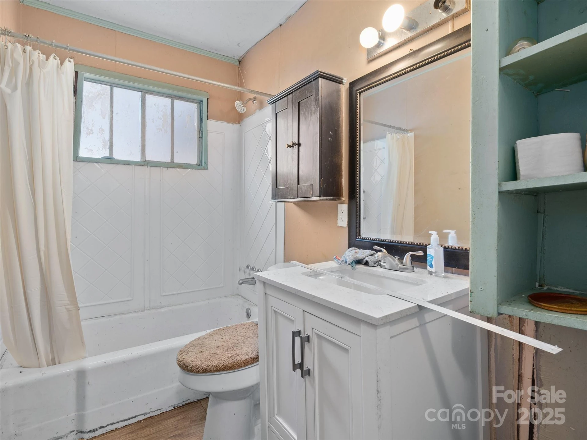 36 Lambert Lane - Photo 11