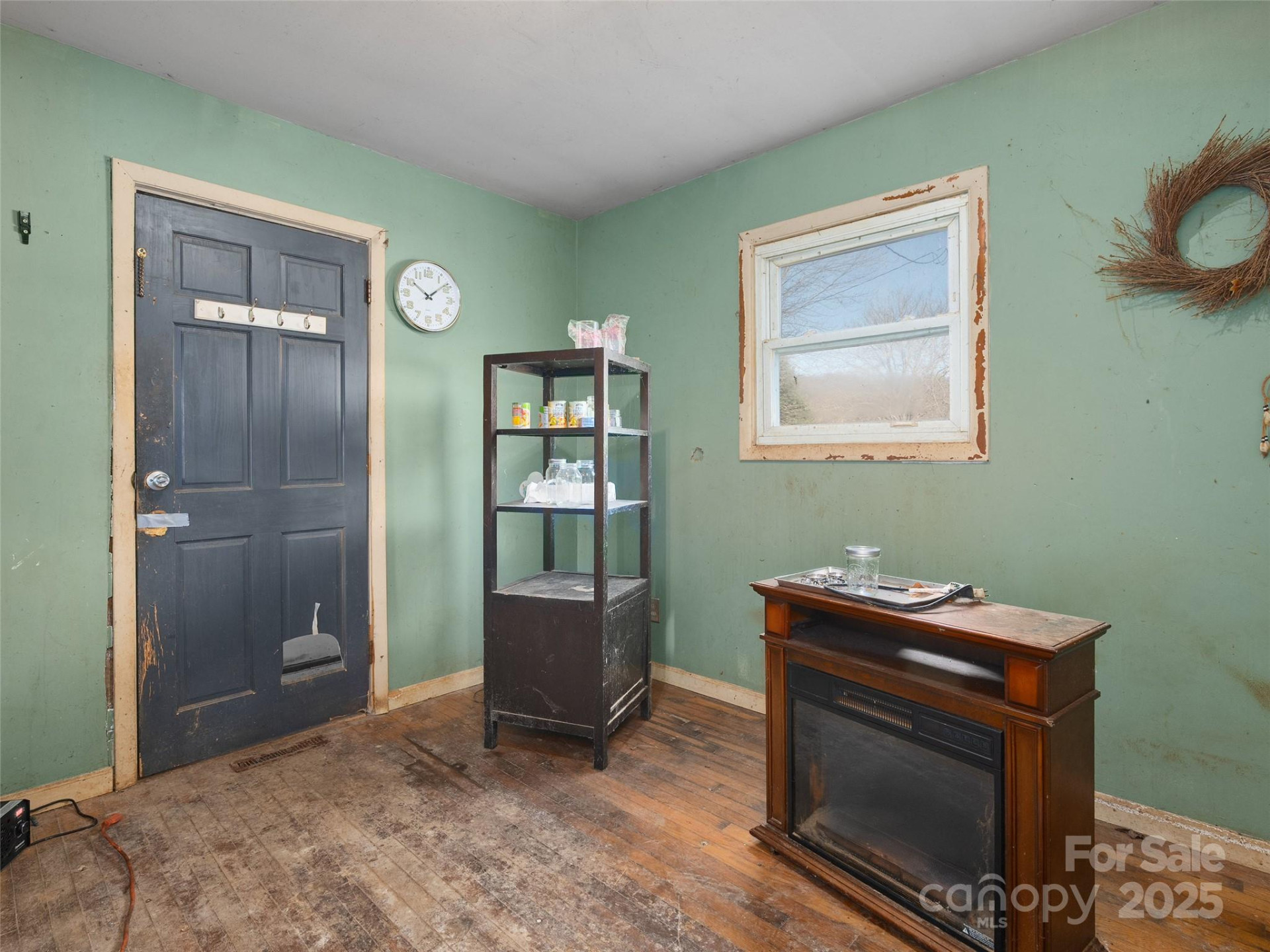 36 Lambert Lane - Photo 12