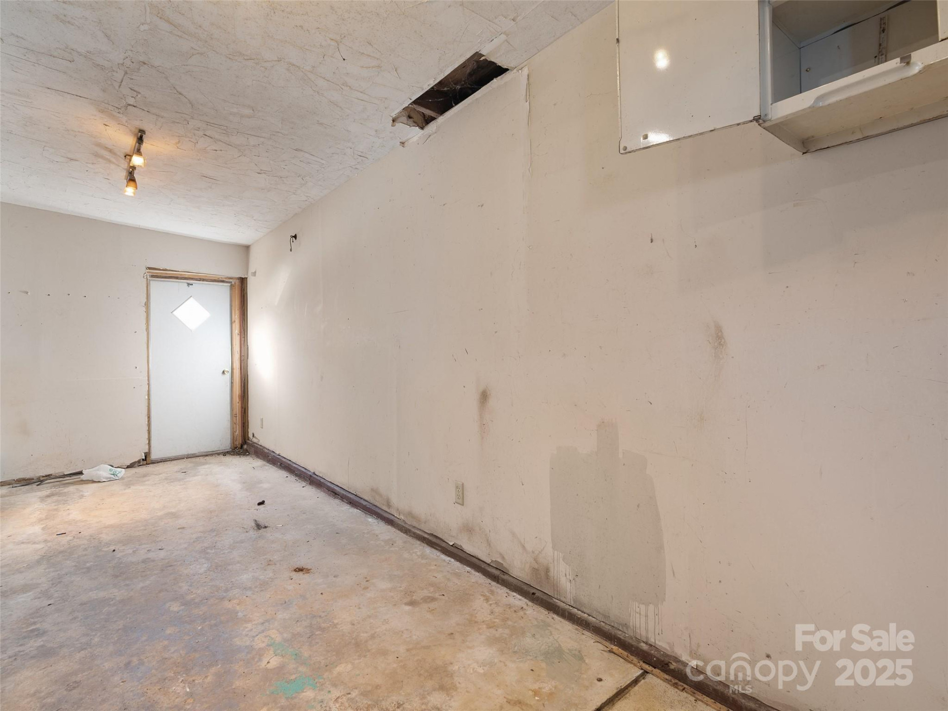 36 Lambert Lane - Photo 13