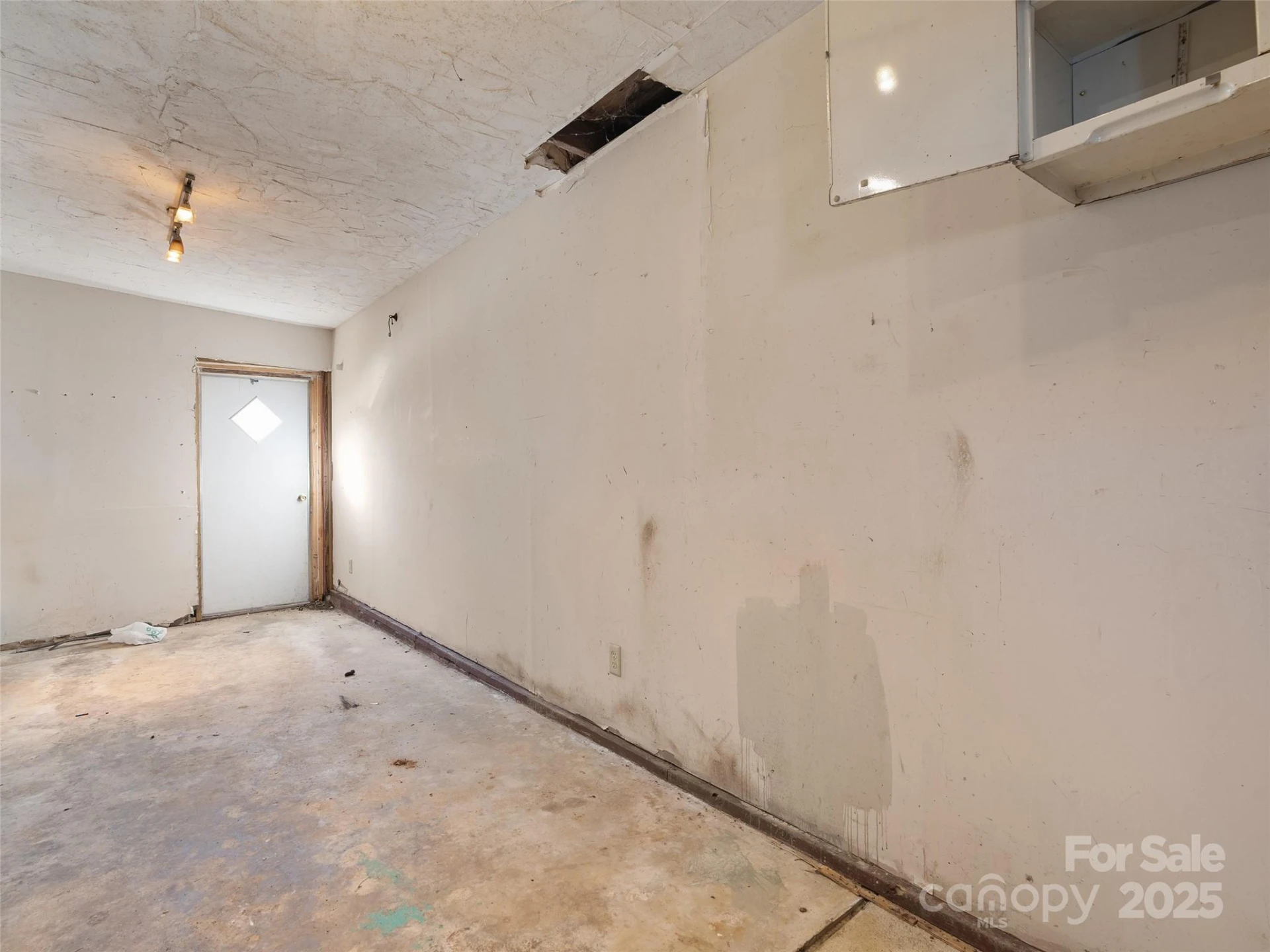36 Lambert Lane - Photo 13